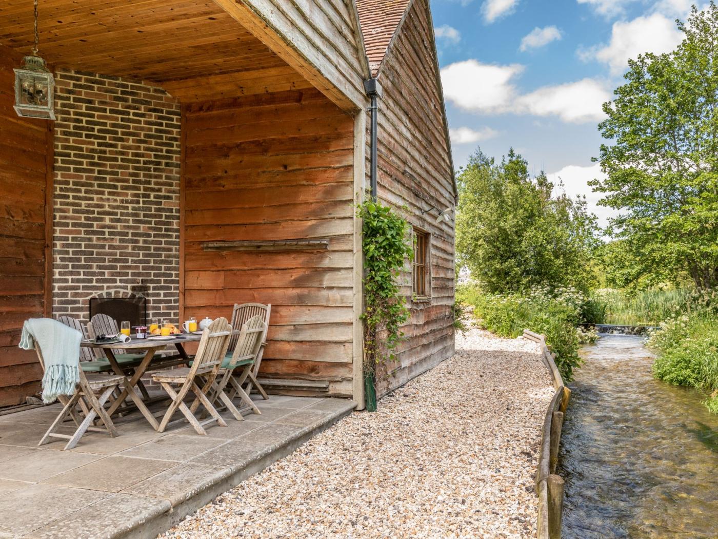Property image 17 for HC75243