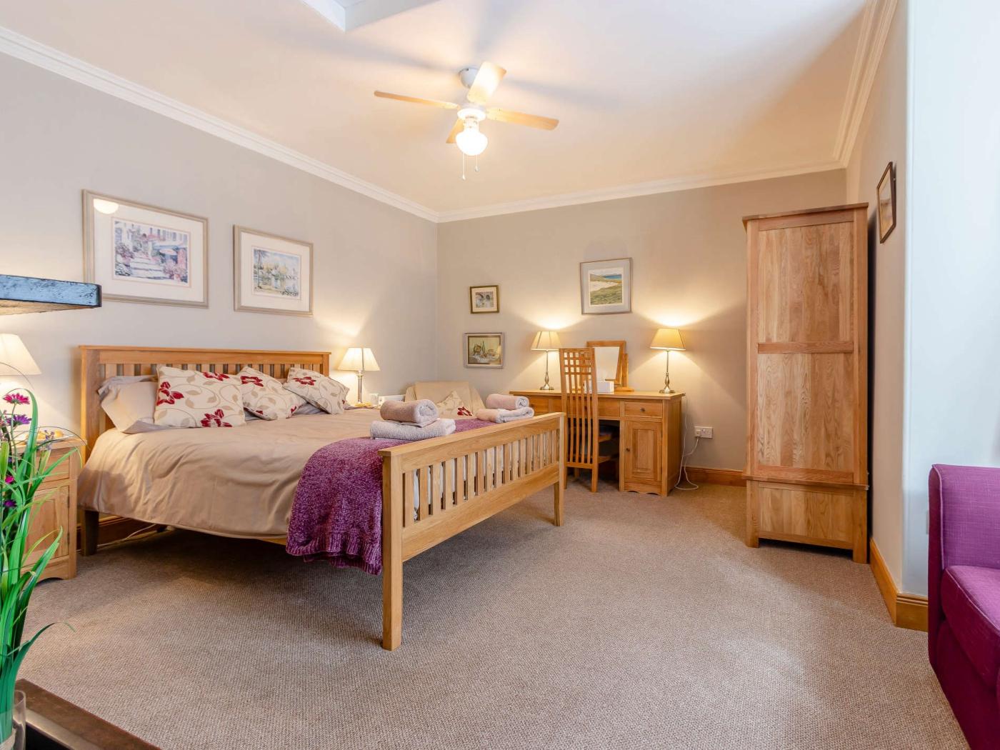 Property image 12 for HC45667