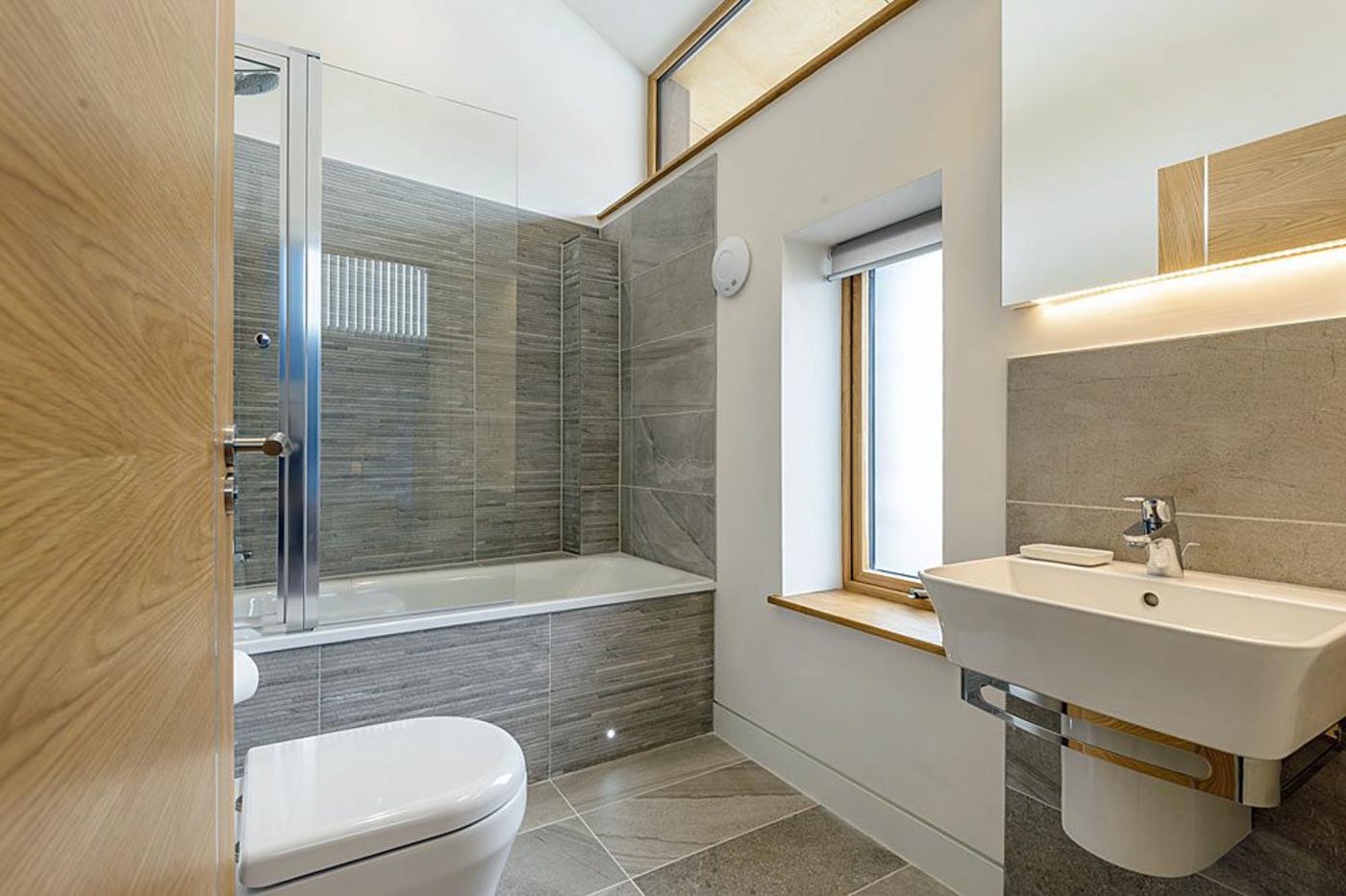 Property image 15 for HC295095