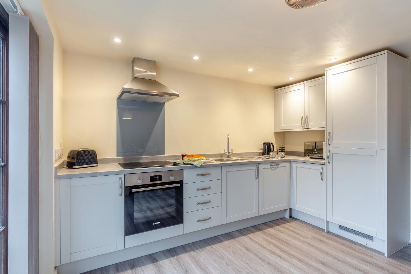 Property image 10 for HC292766