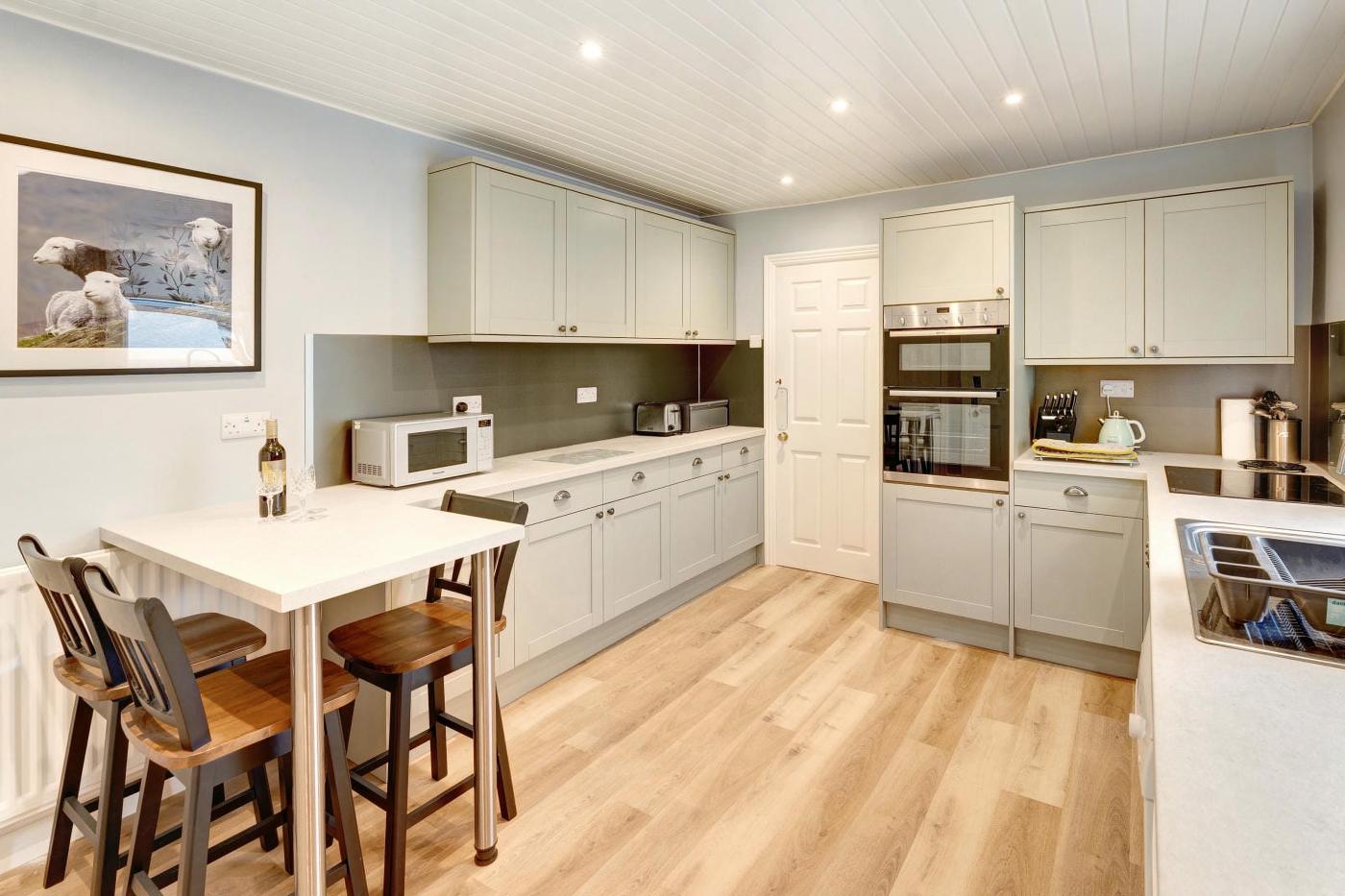 Property image 2 for HC285552