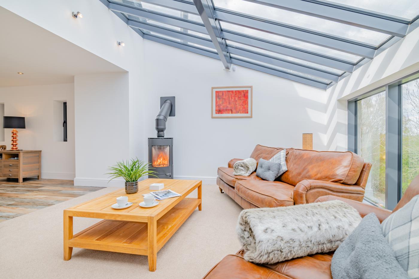 Property image 4 for HC268996