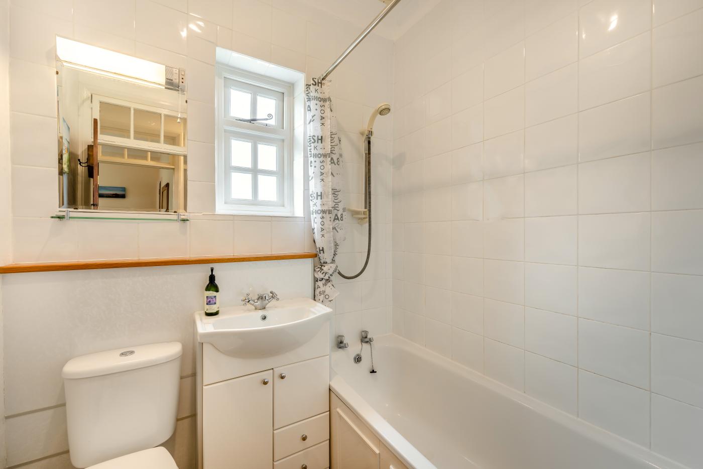 Property image 25 for HC77555
