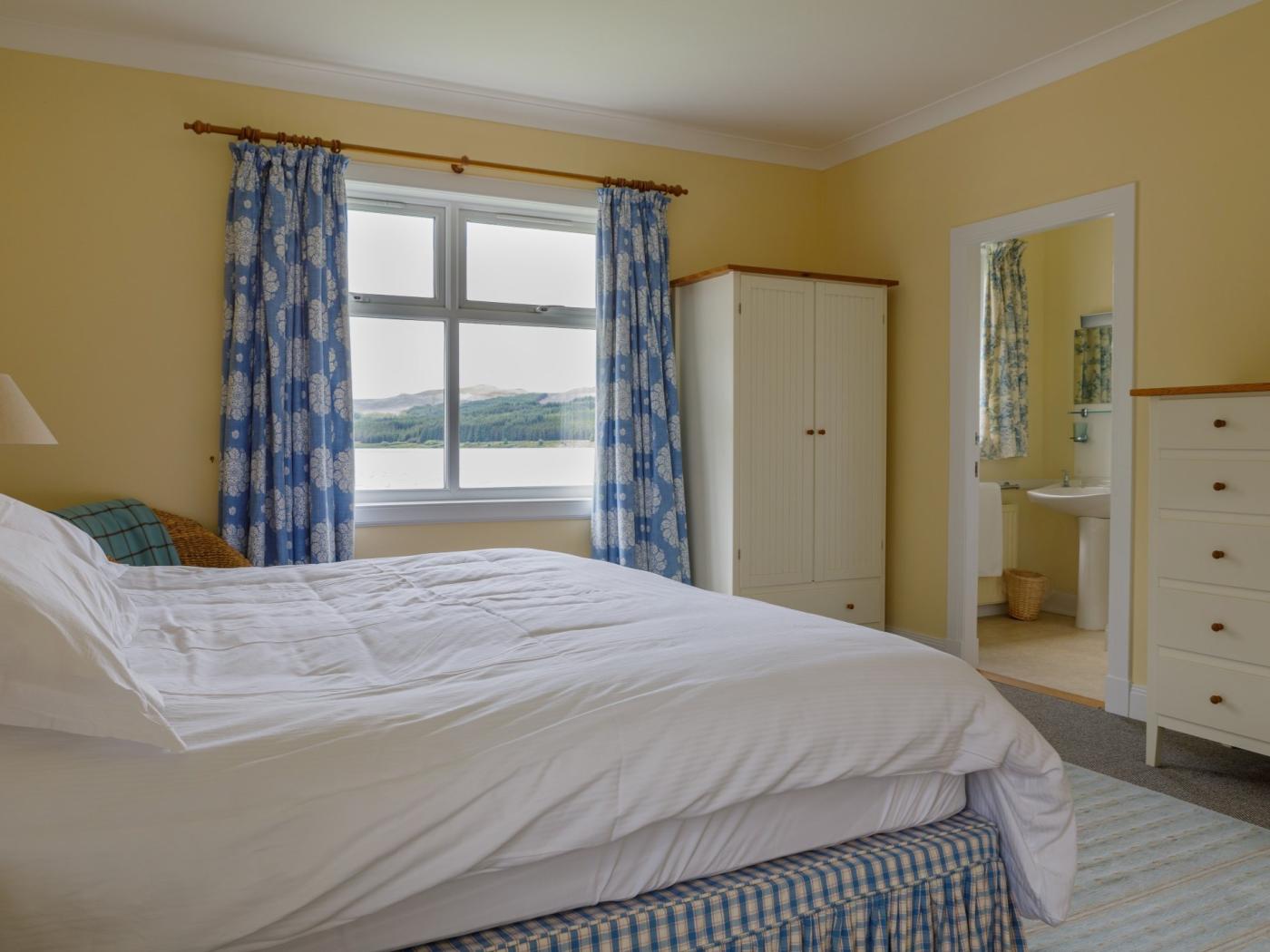 Property image 17 for HC75958