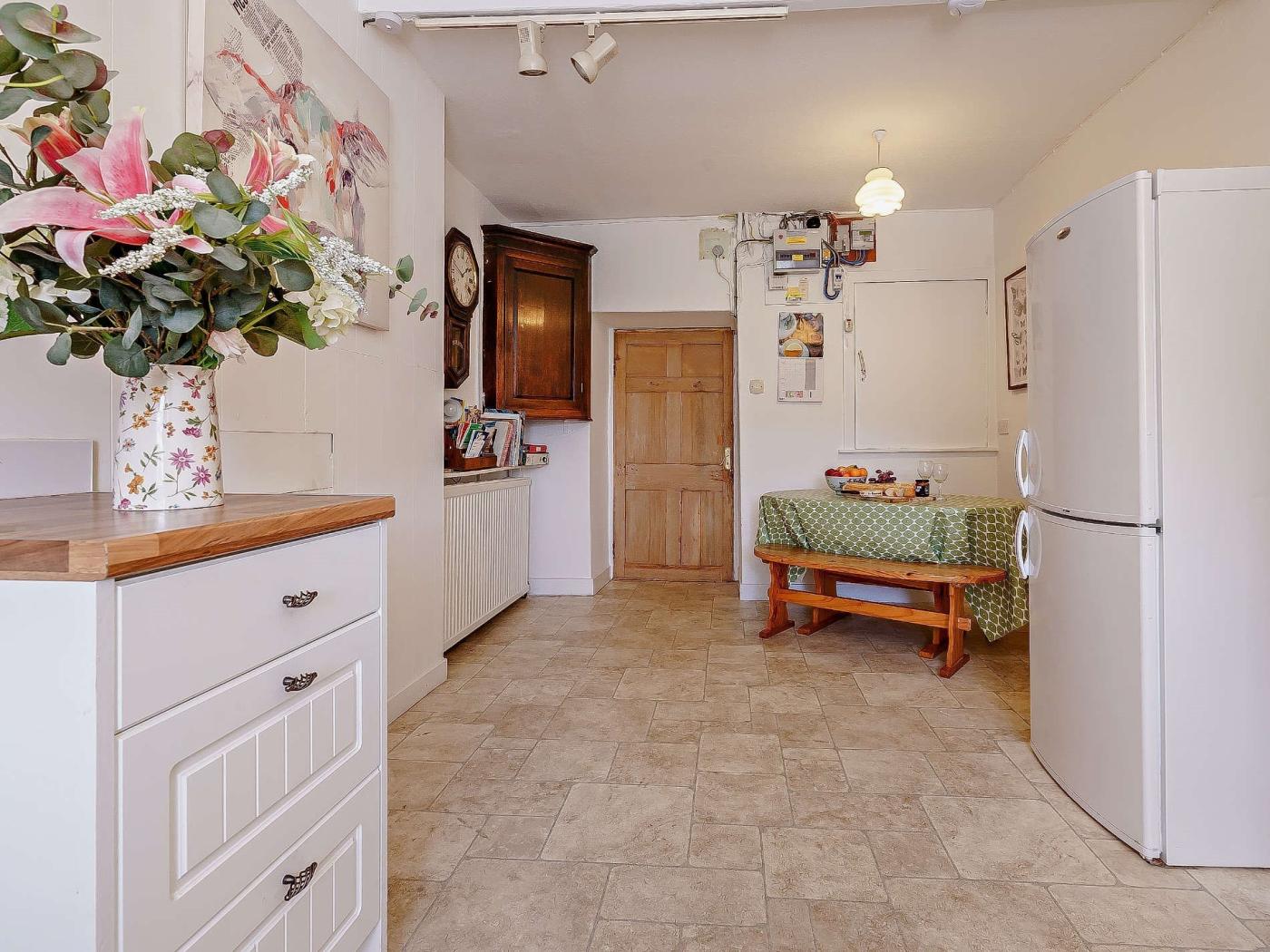 Property image 11 for HC10568