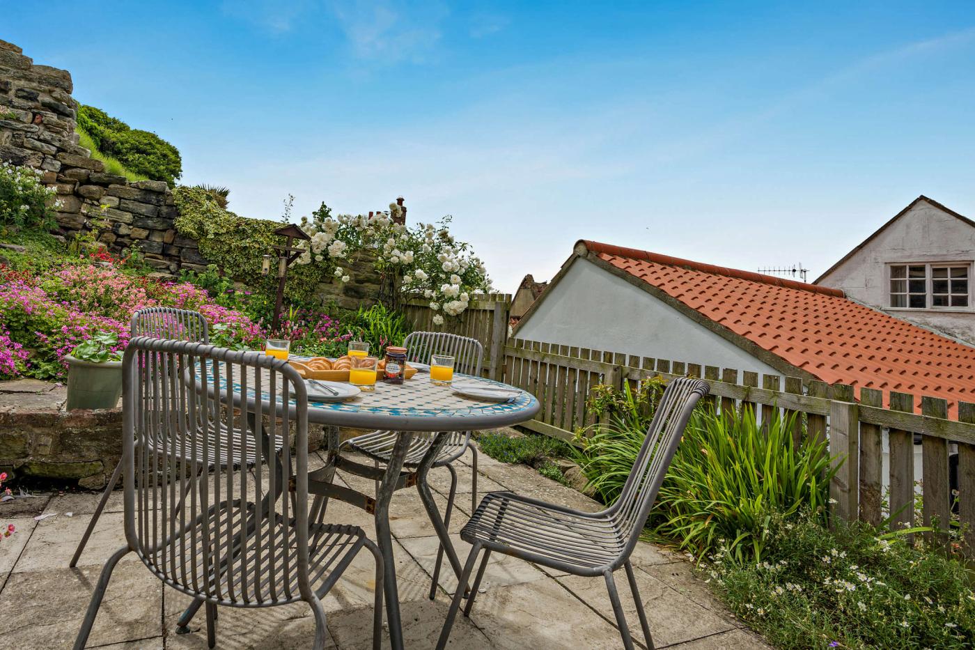 Property image 6 for HC253818