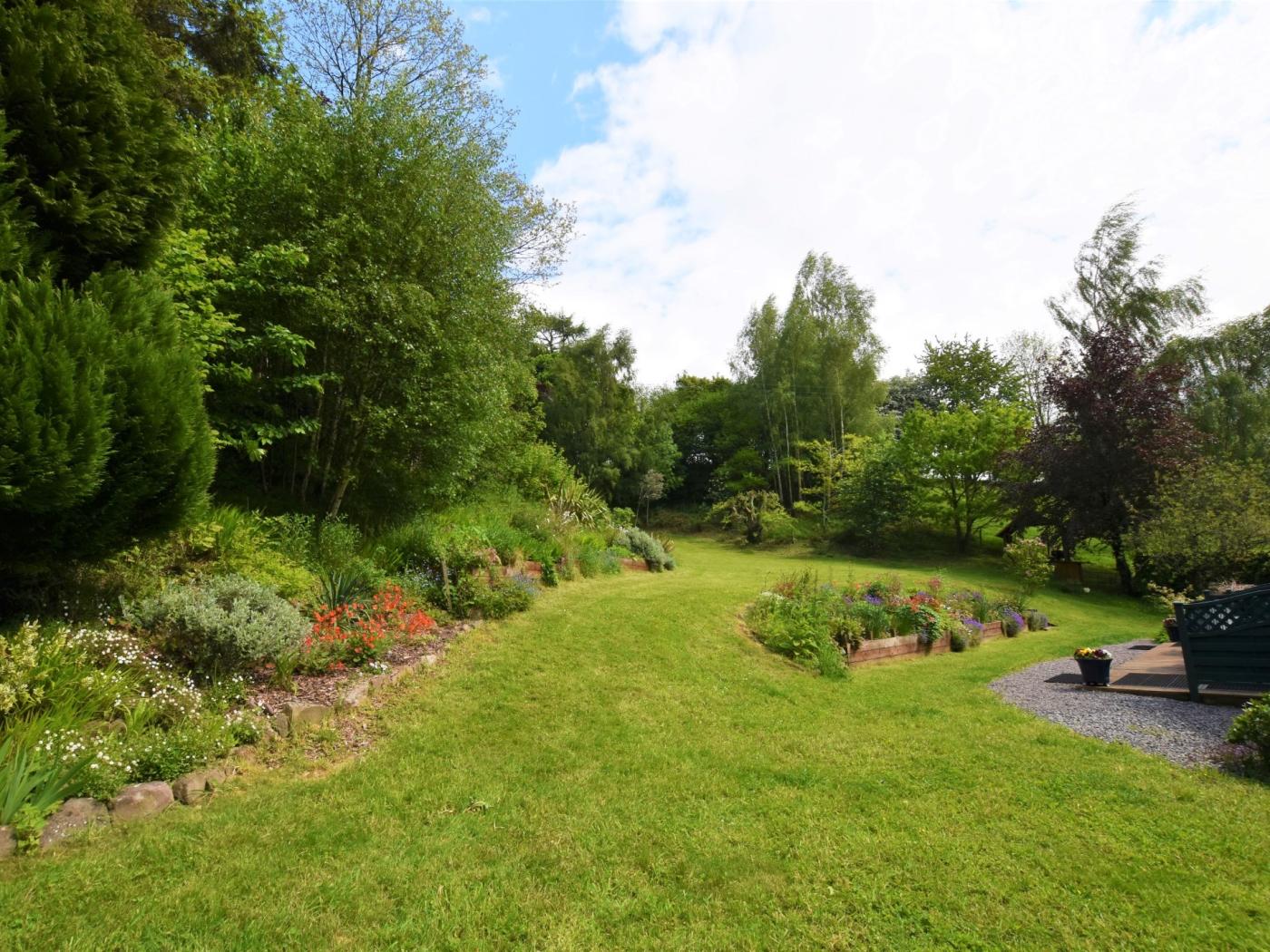 Property image 23 for HC79920