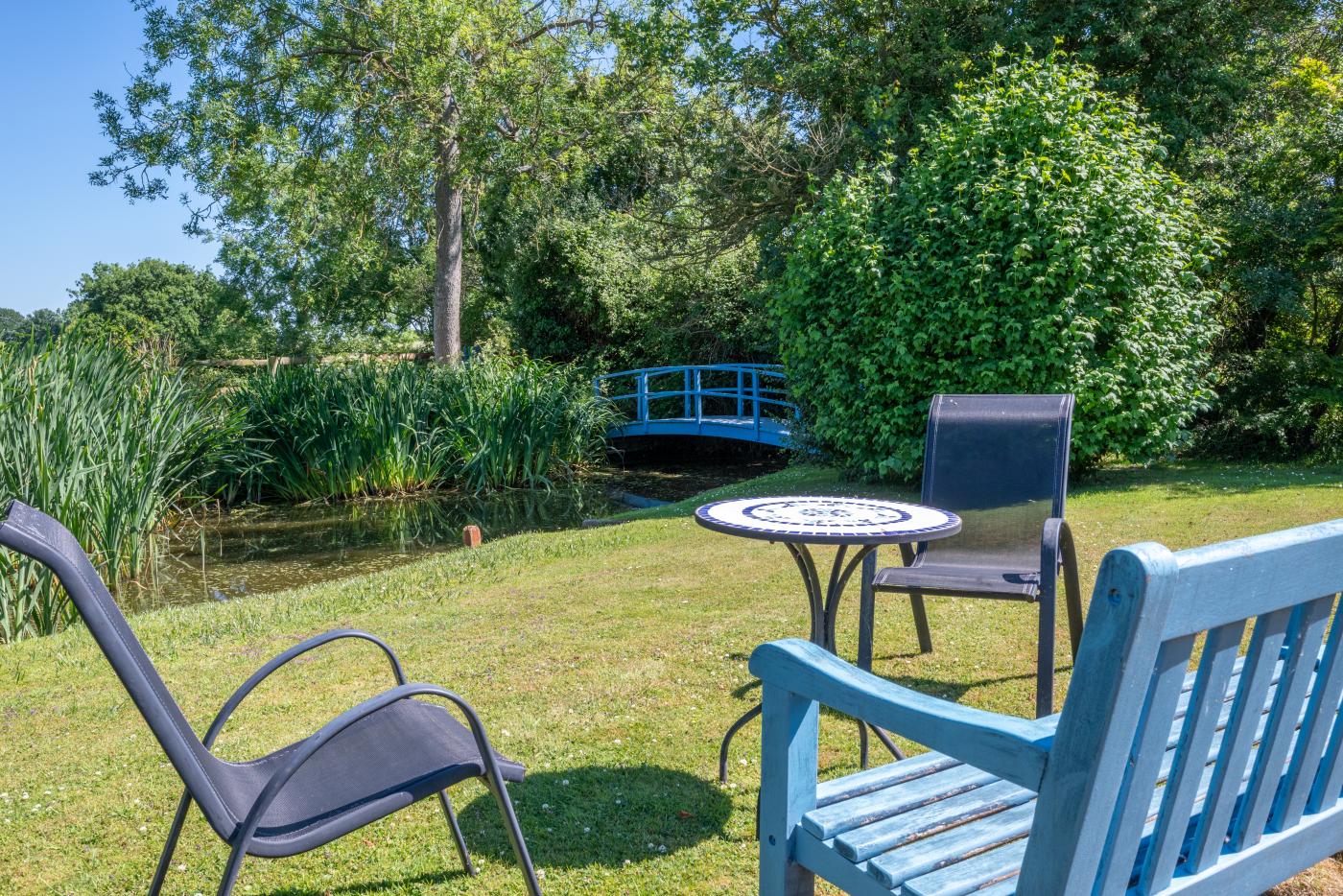 Property image 3 for HC270663