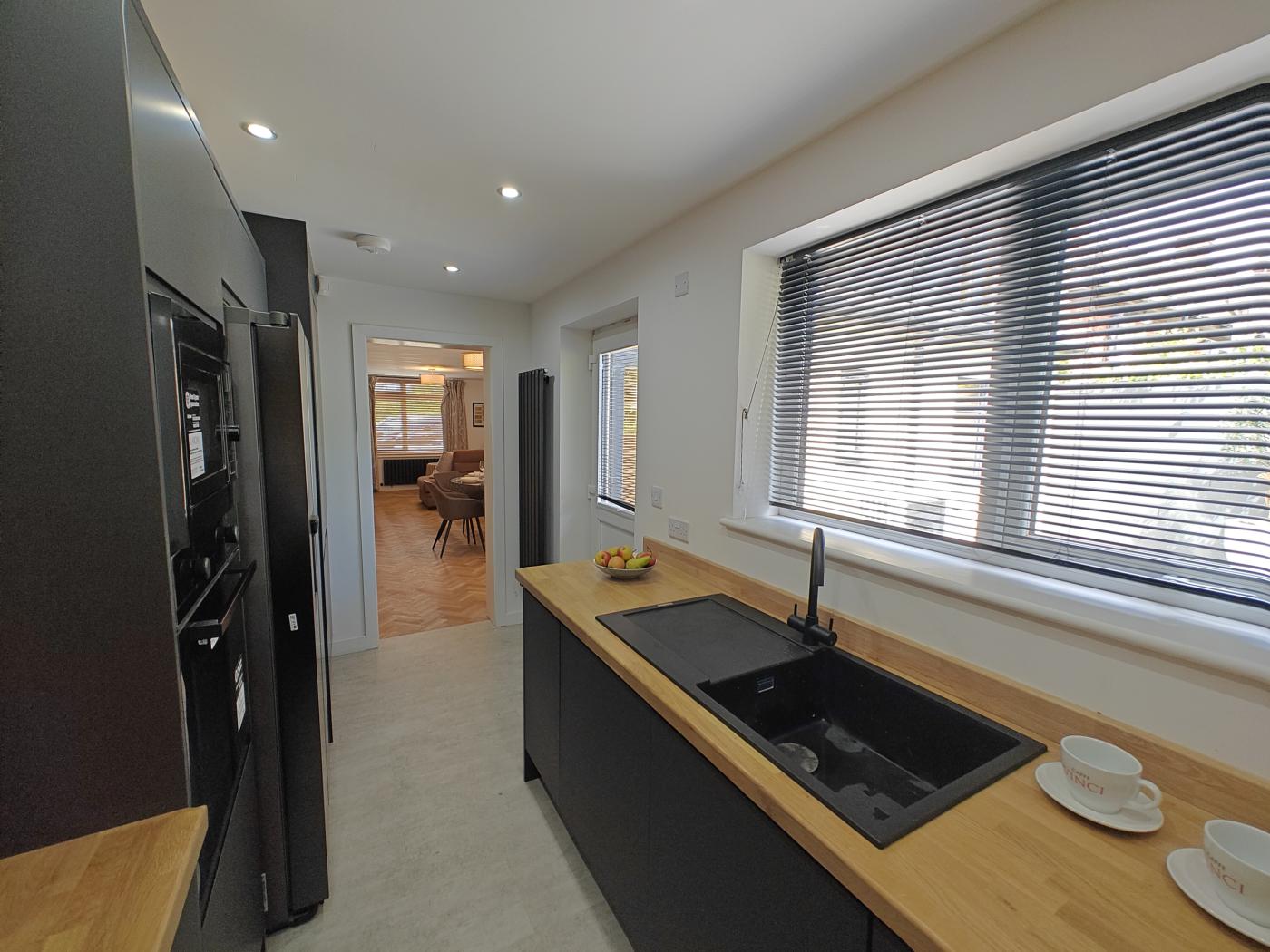 Property image 7 for HC295221