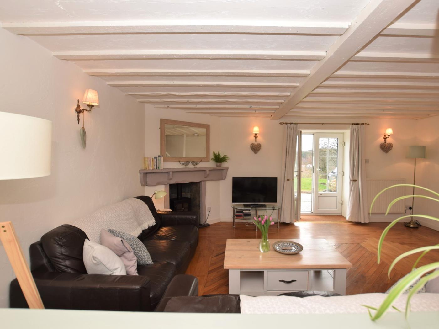 Property image 3 for HC26639