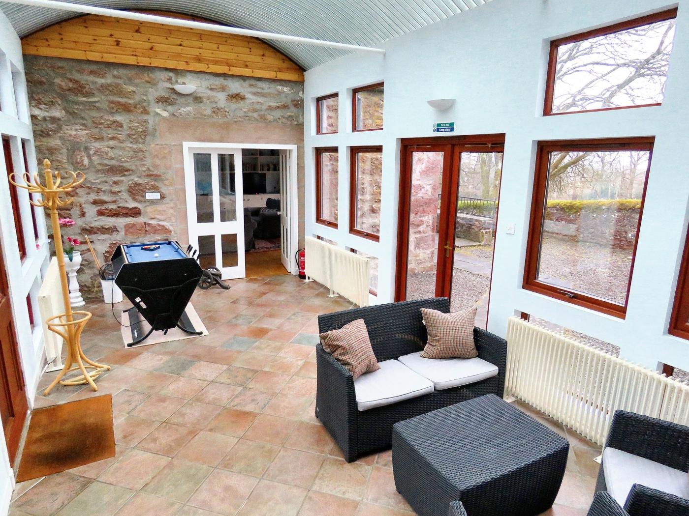 Property image 23 for HC76166