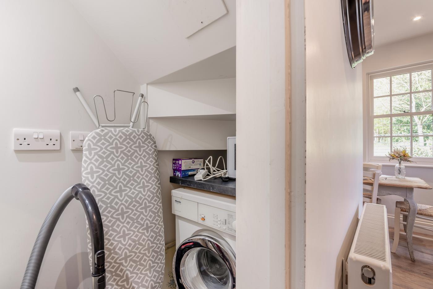 Property image 11 for HC291361