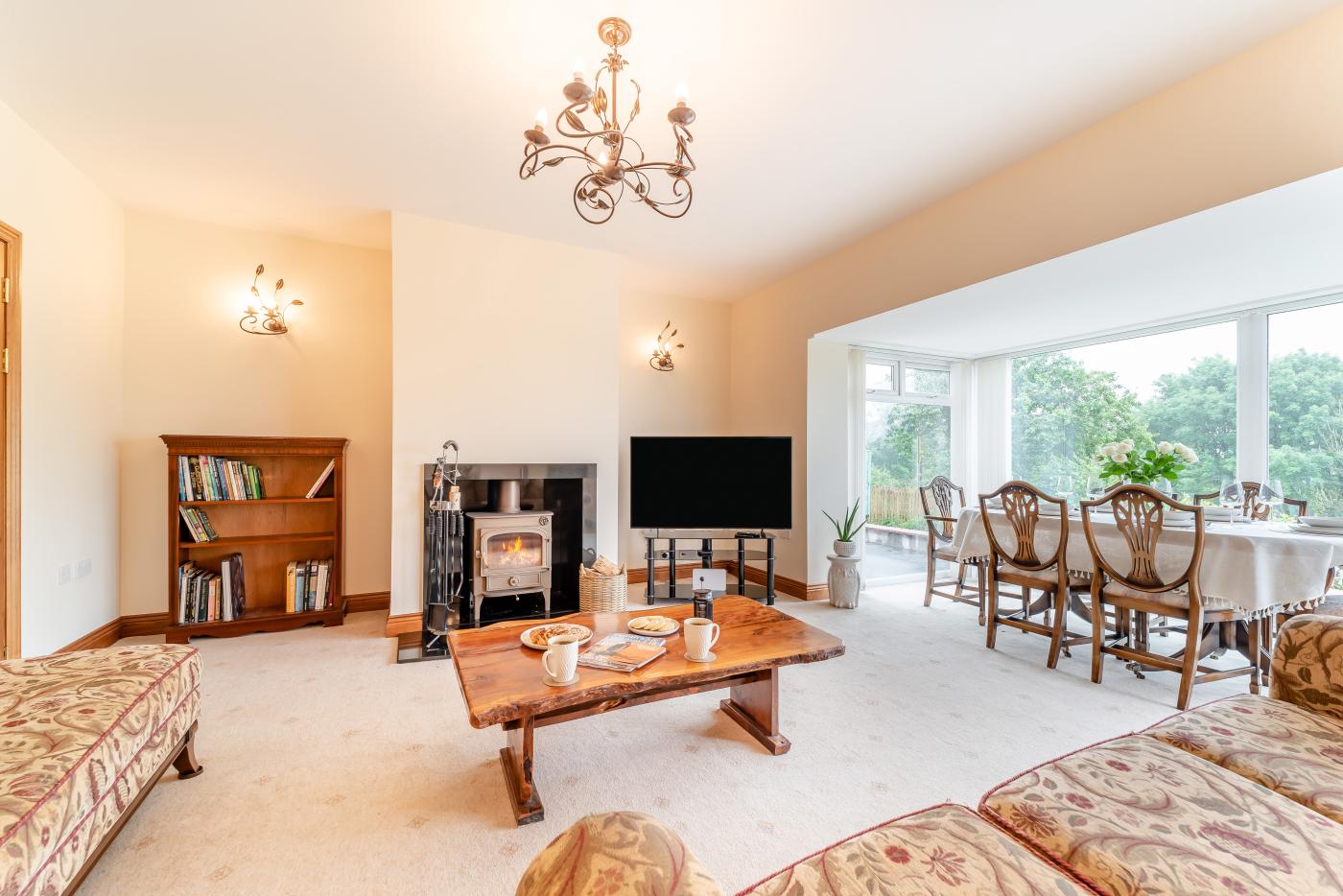Property image 6 for HC295317