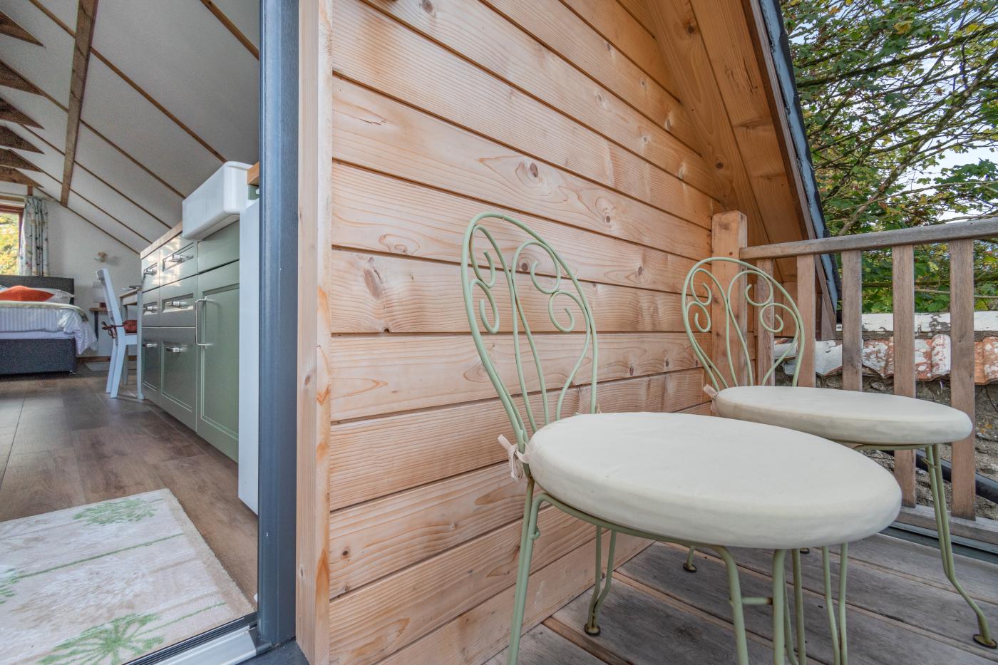 Property image 5 for HC296556