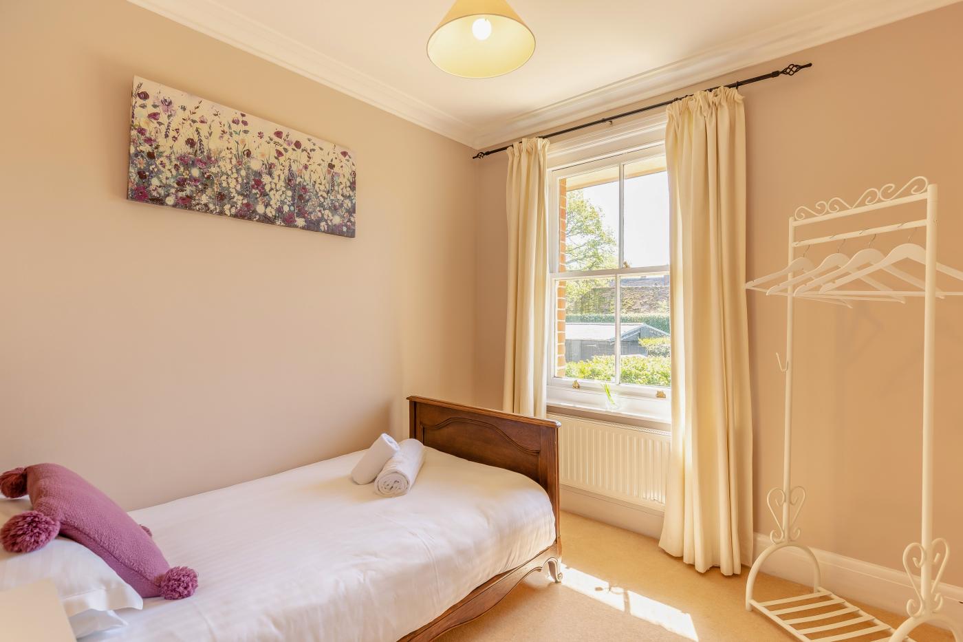 Property image 27 for HC45403