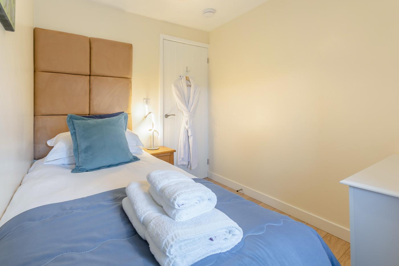 Property image 16 for HC277525