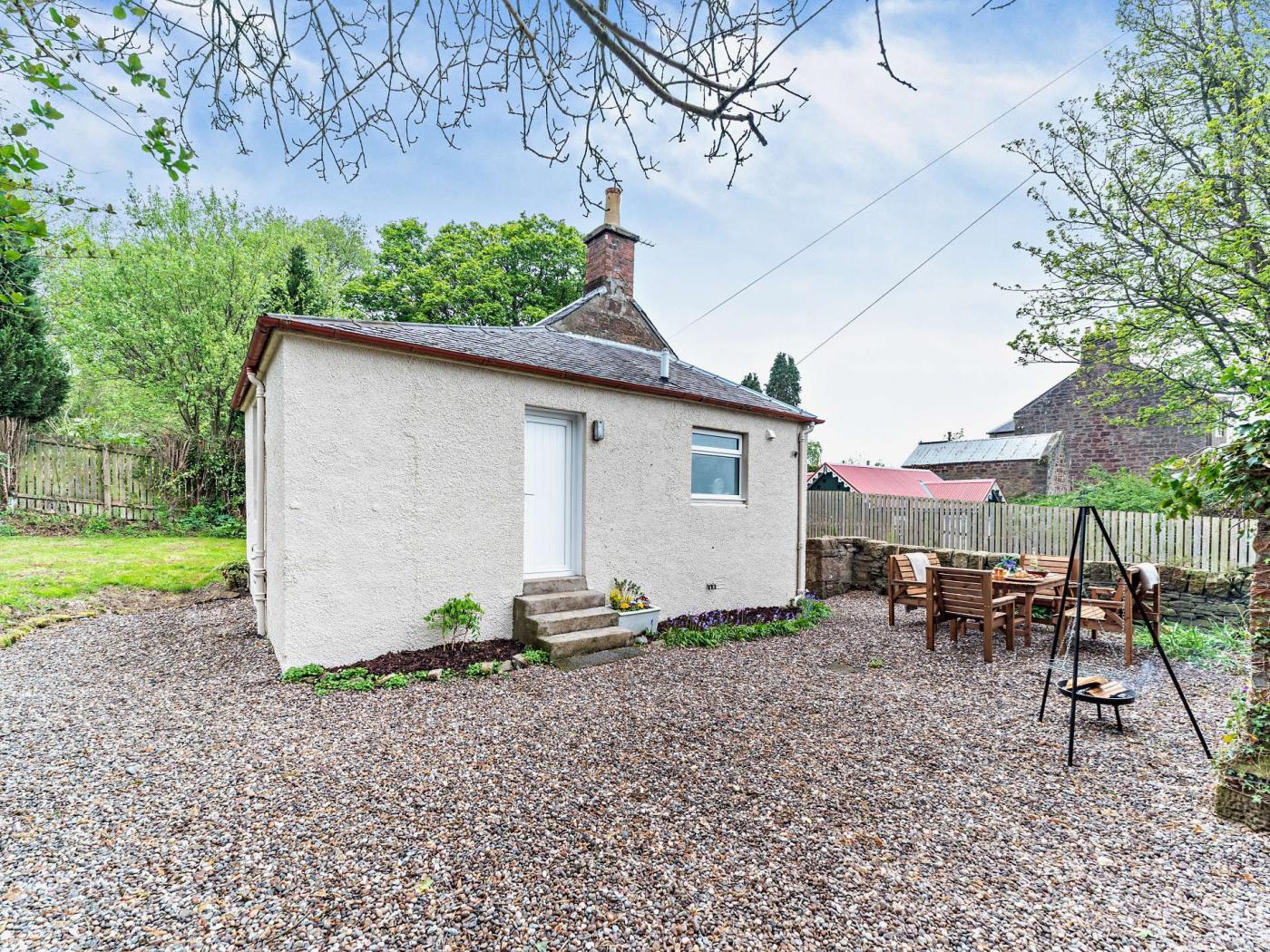 Property image 16 for HC96012