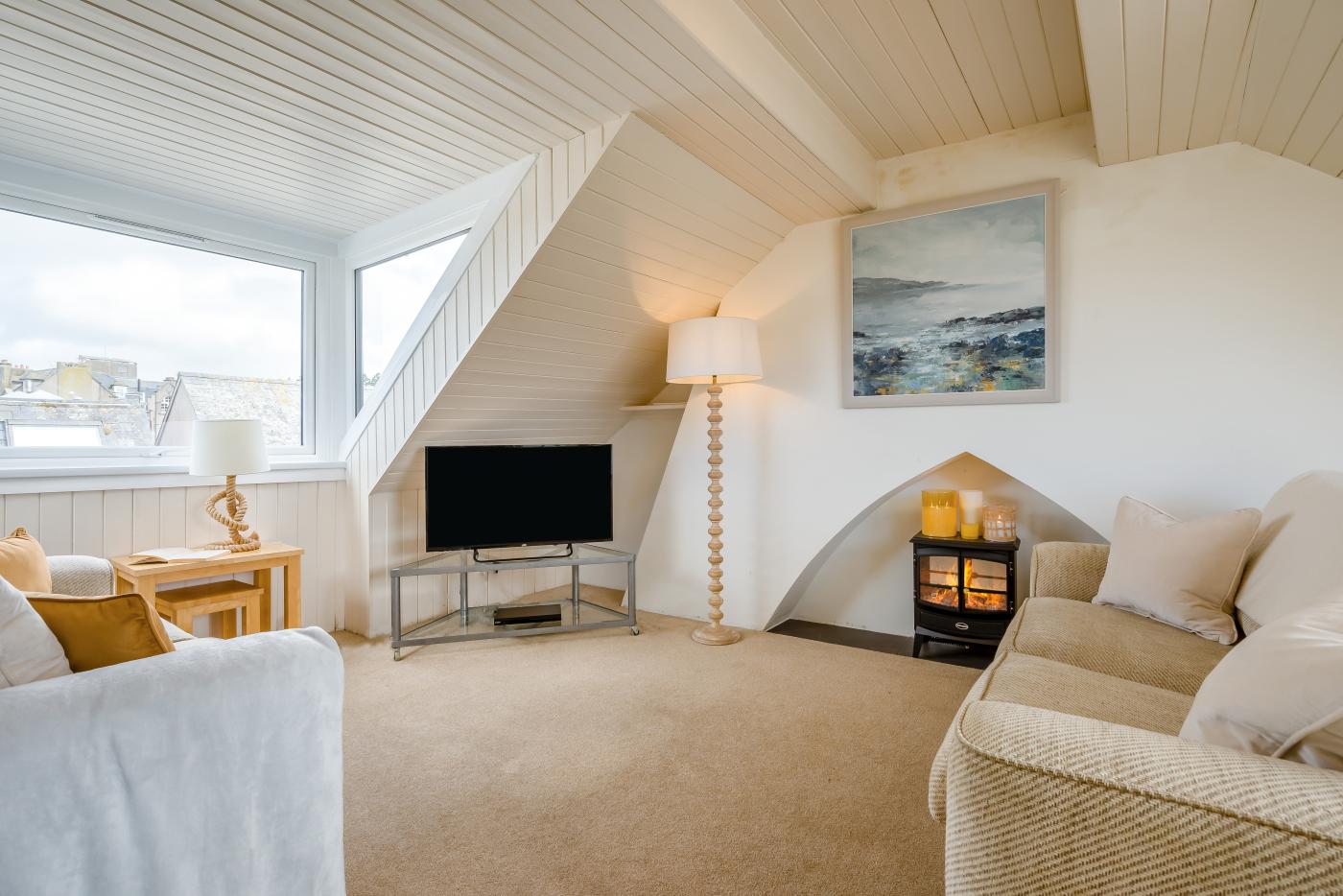 Property image 14 for HC279267