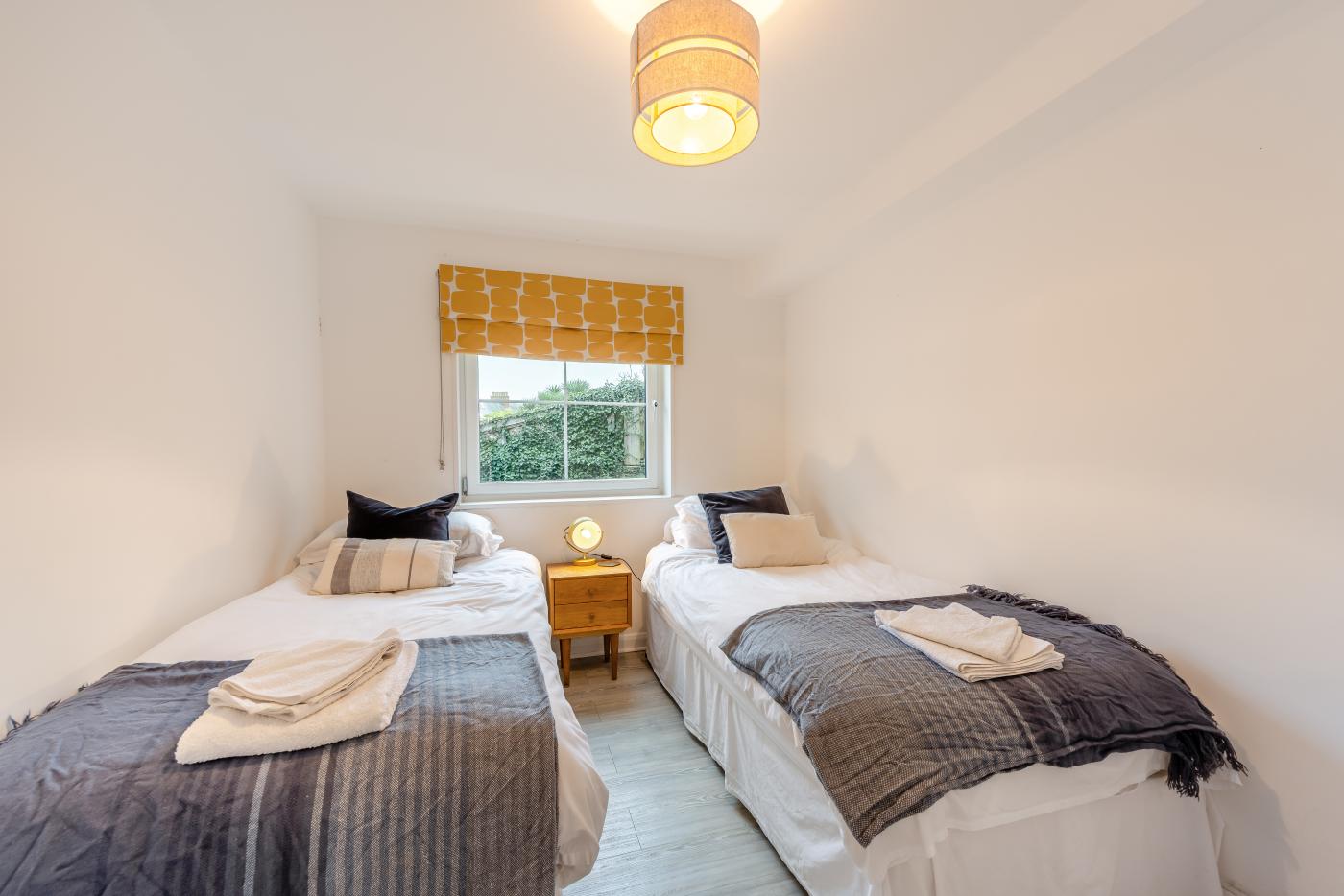 Property image 11 for HC260775