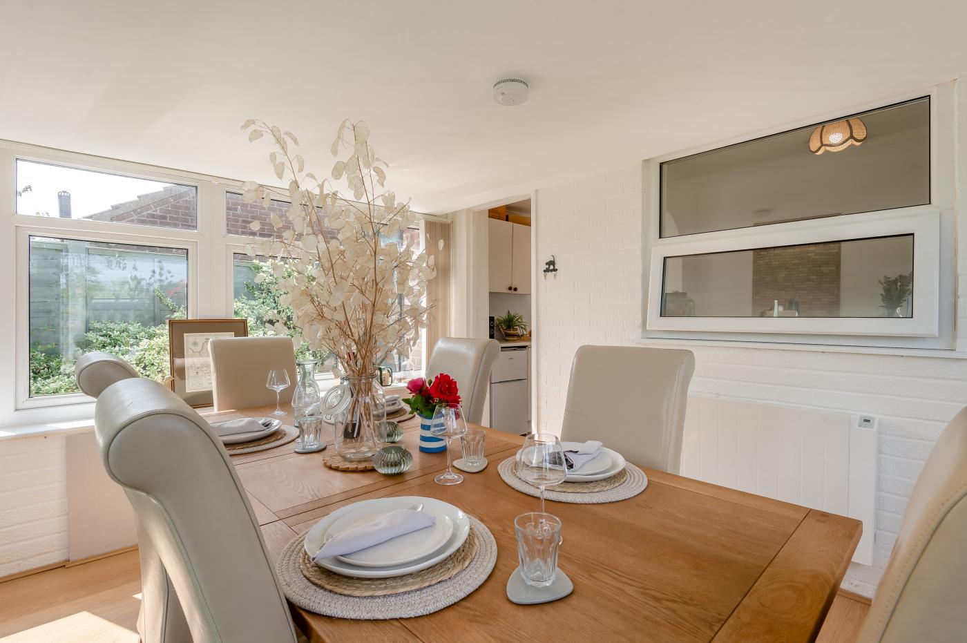 Property image 15 for HC292841