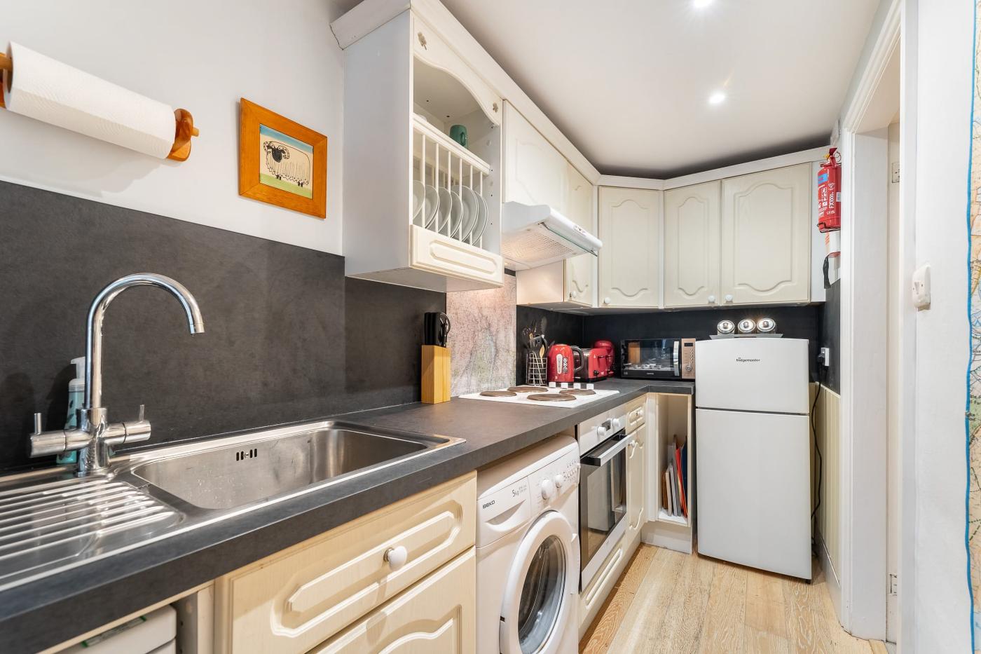 Property image 3 for HC285810