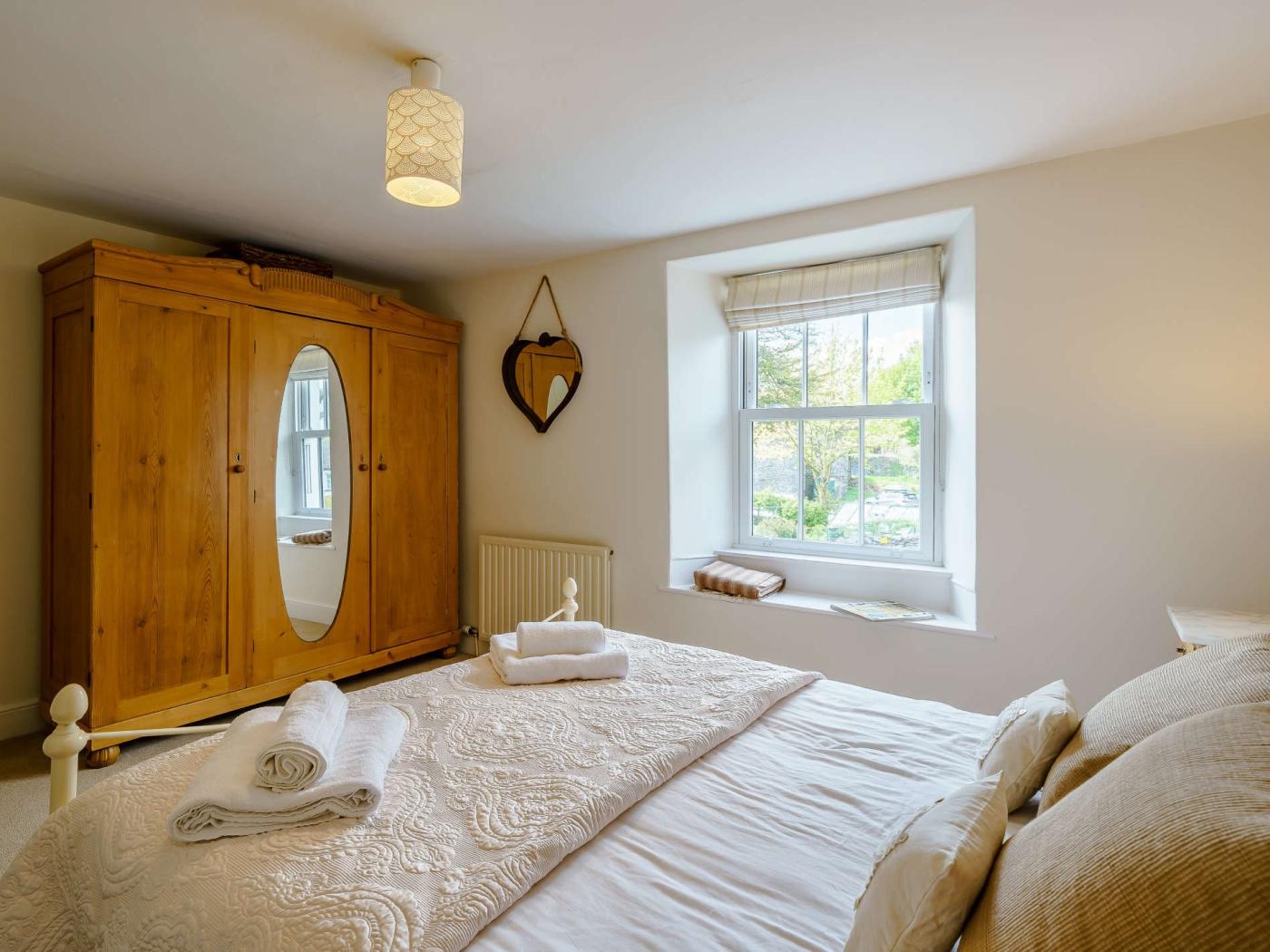 Property image 22 for HC57533