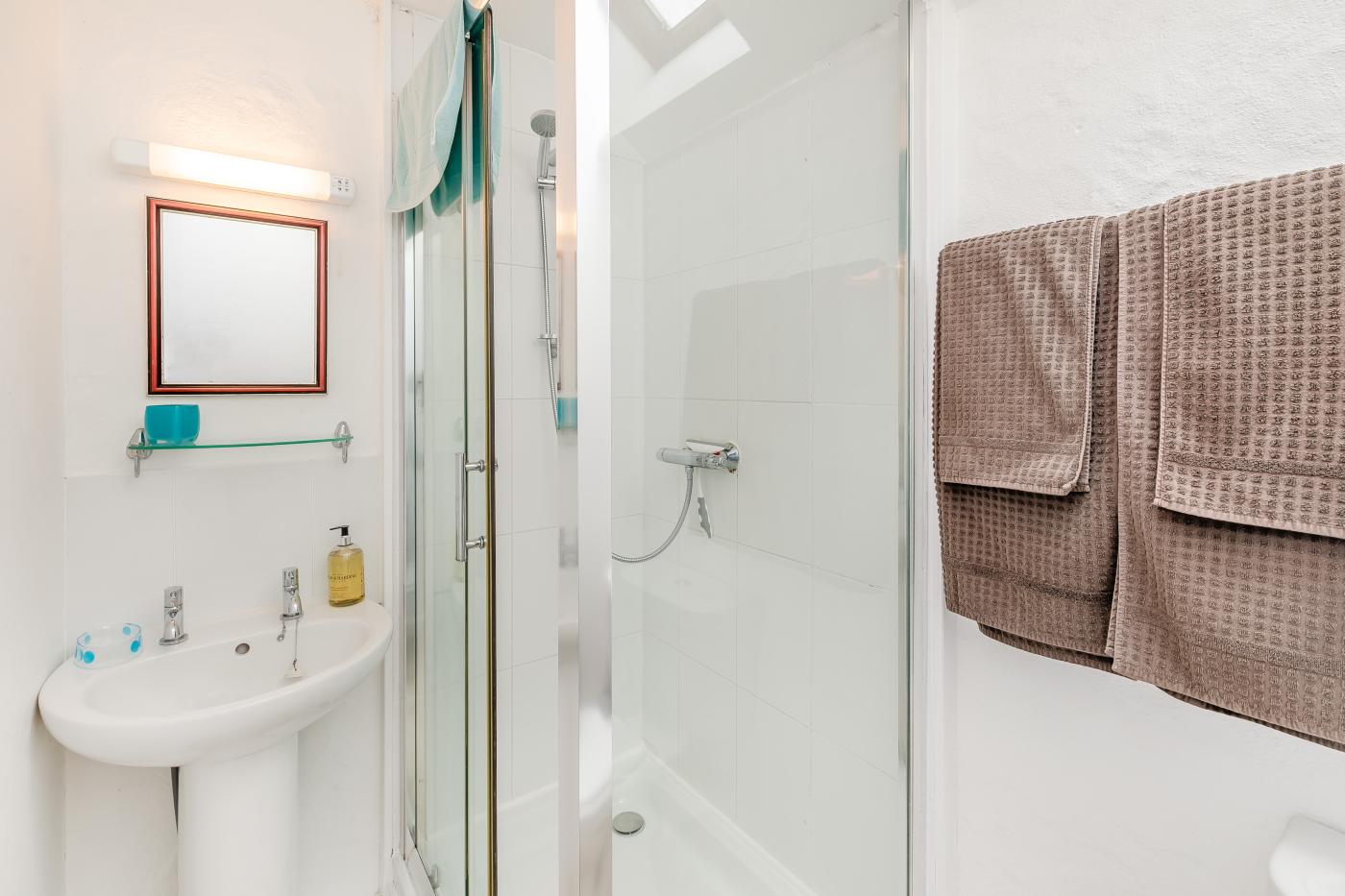 Property image 11 for HC258679