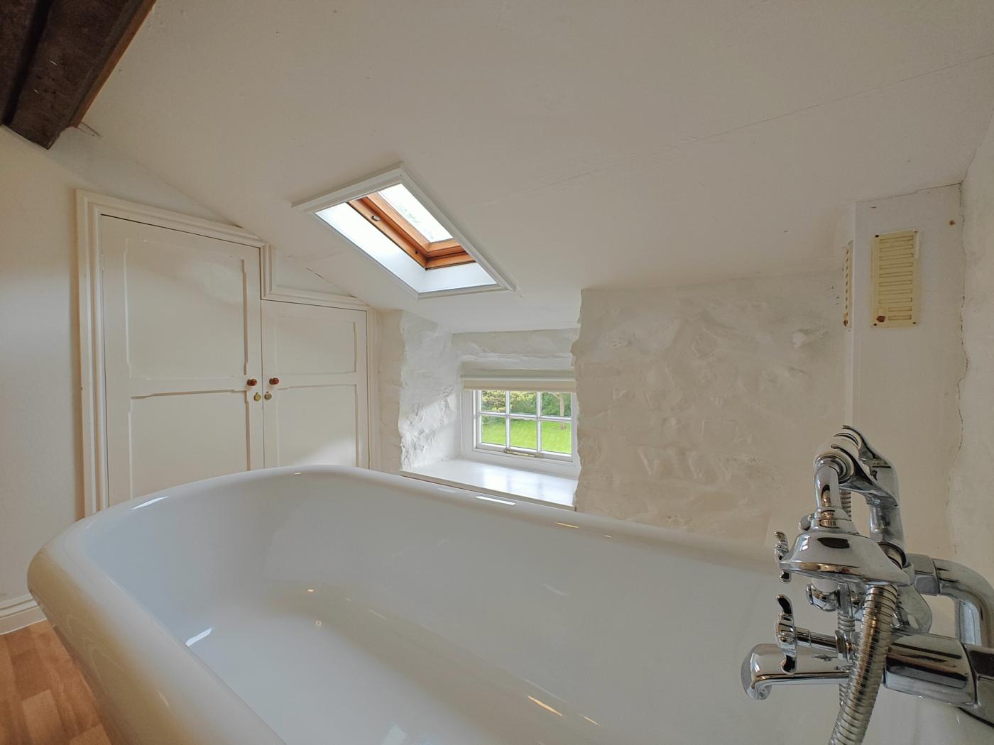 Property image 22 for HC292742