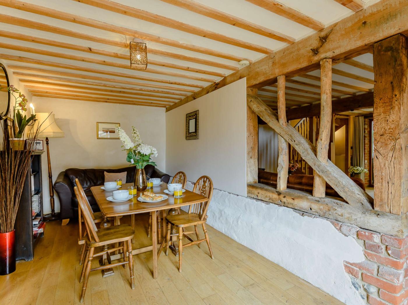 Property image 7 for HC44959