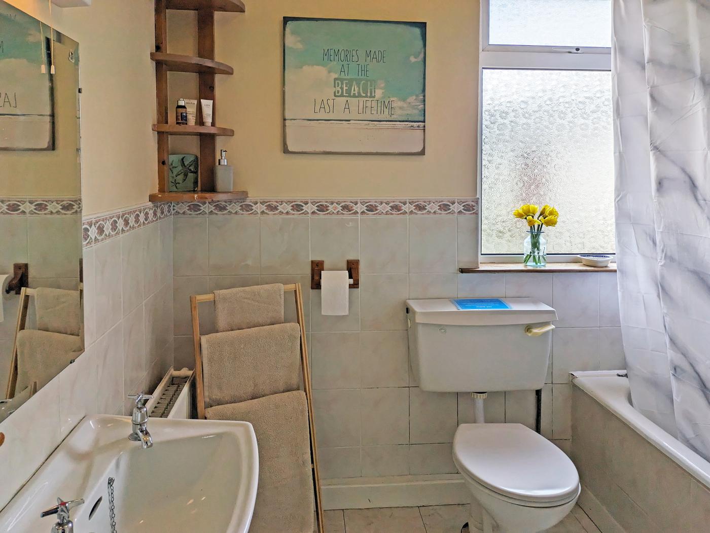 Property image 17 for HC278547