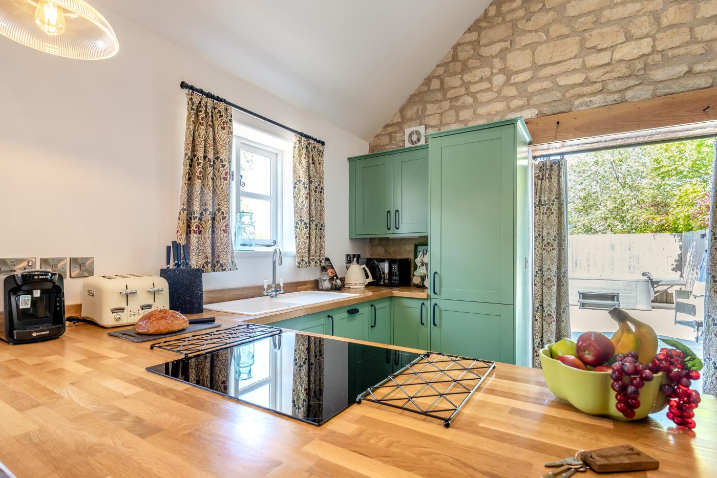 Property image 8 for HC94133