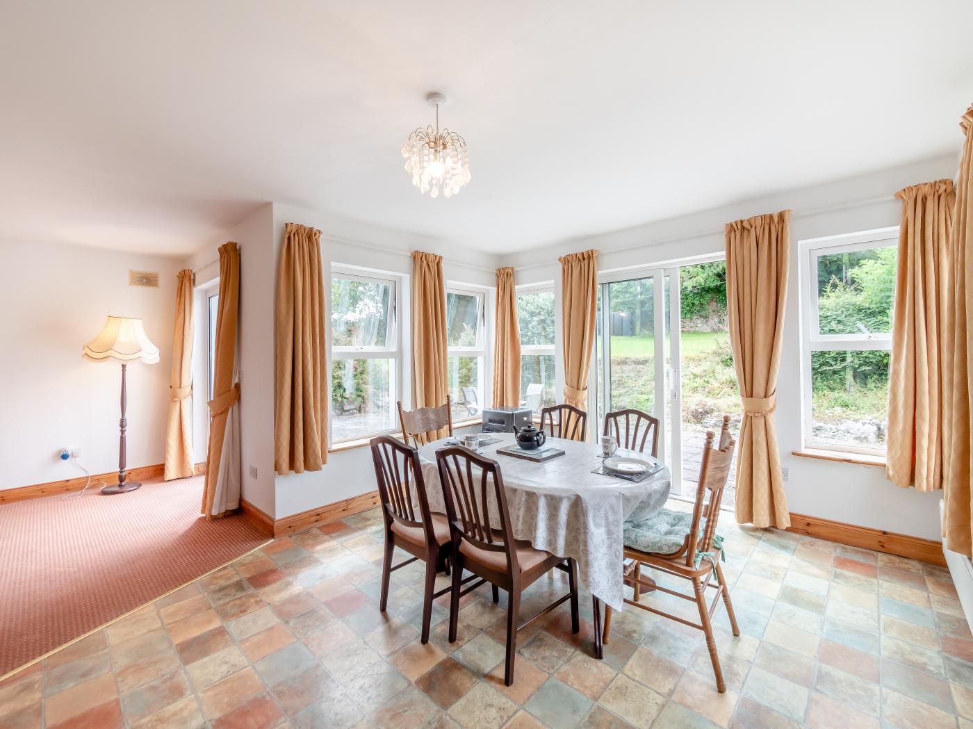 Property image 4 for HC283039