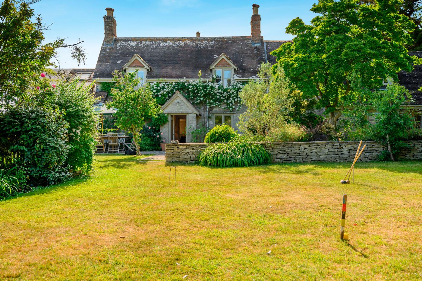 Property image 27 for HC74428