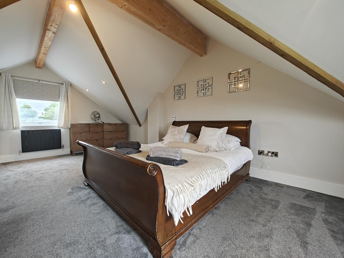 Property image 13 for HC295332