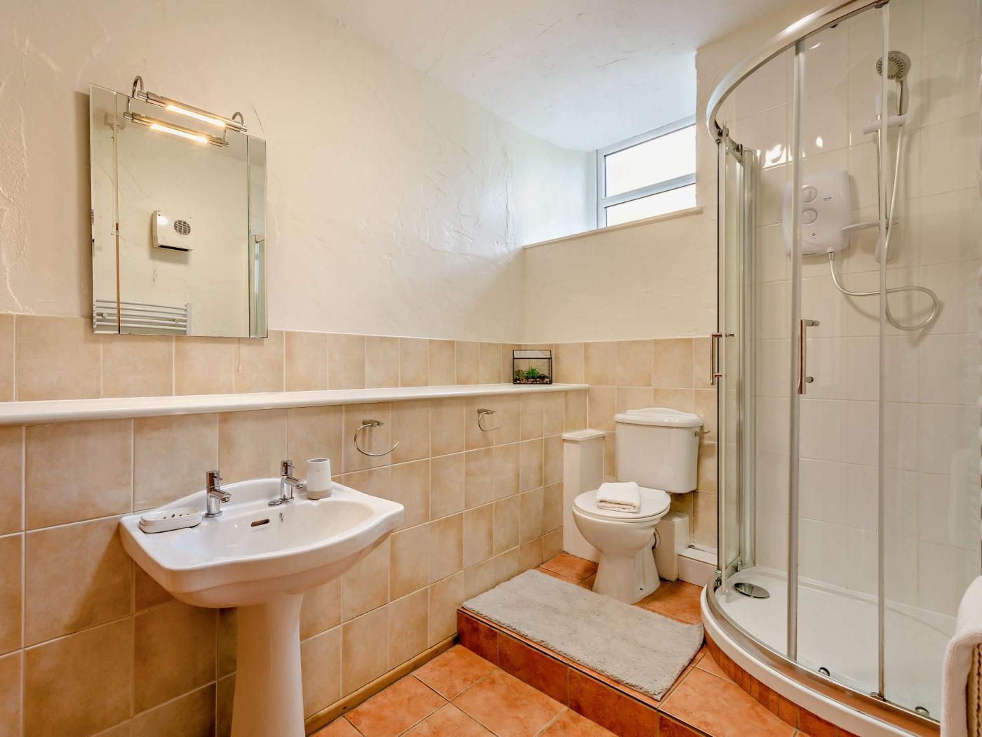 Property image 10 for HC57524