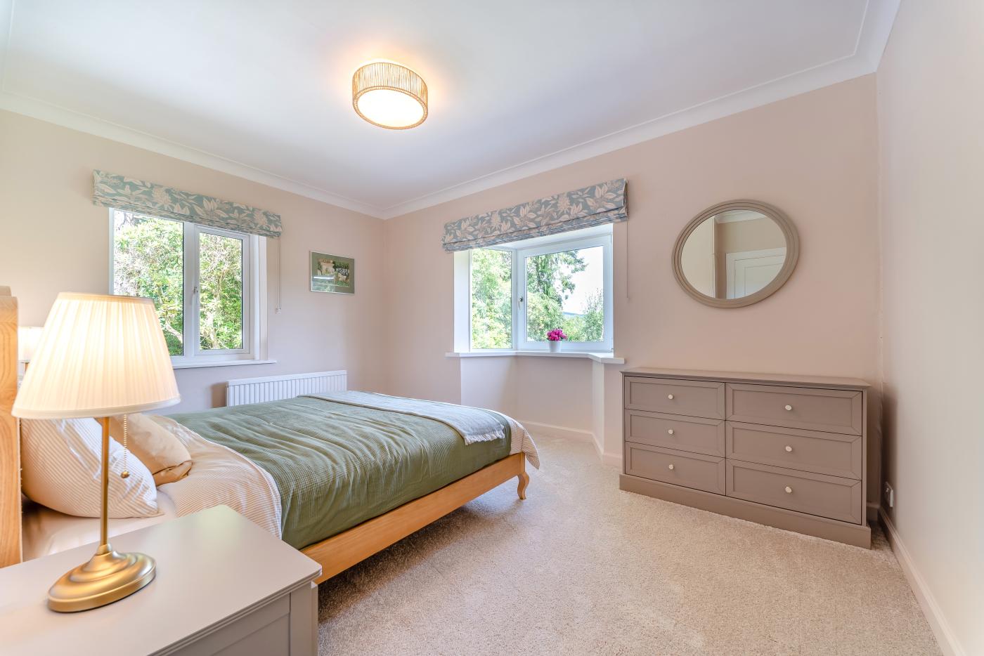 Property image 16 for HC295539