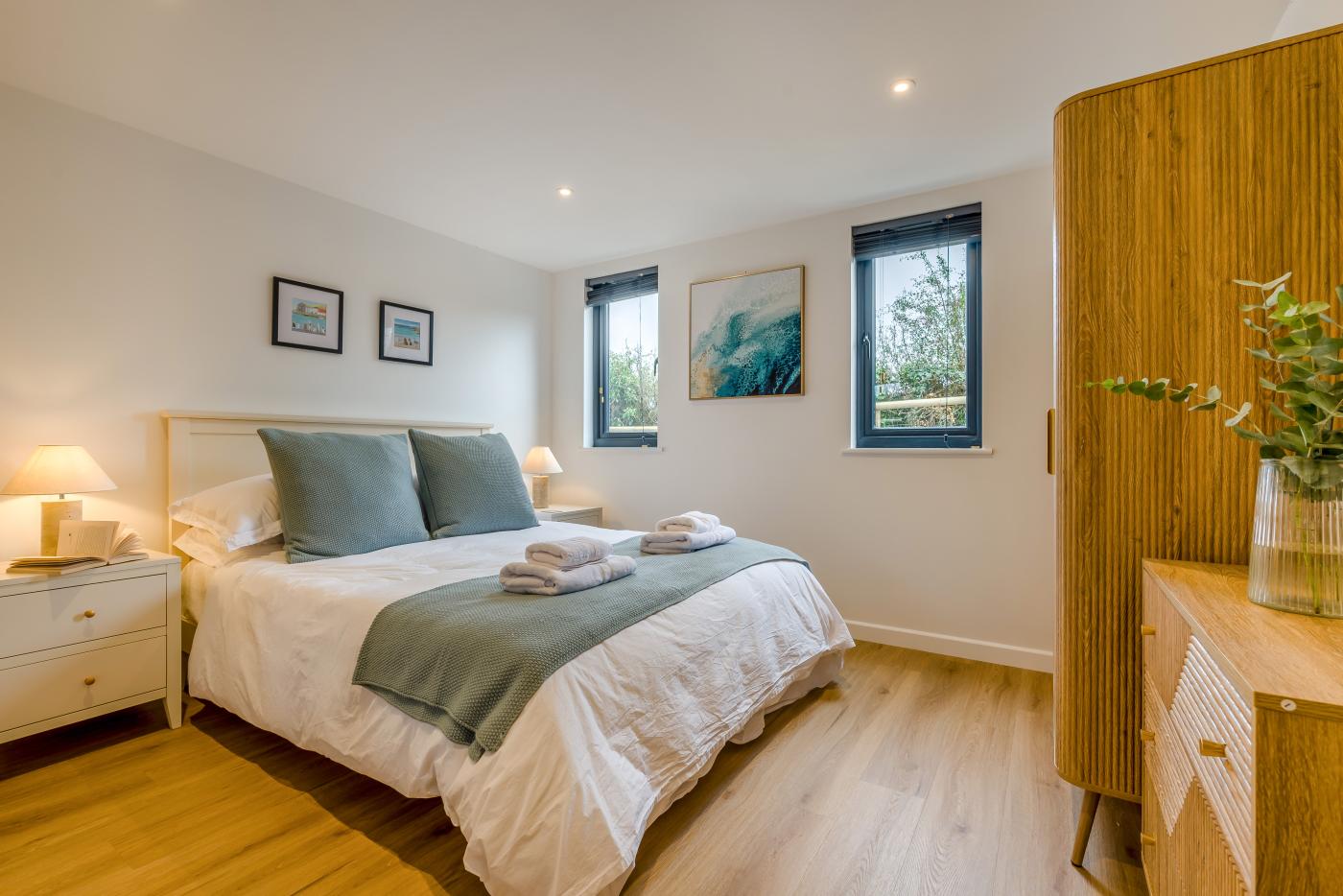 Property image 5 for HC295970