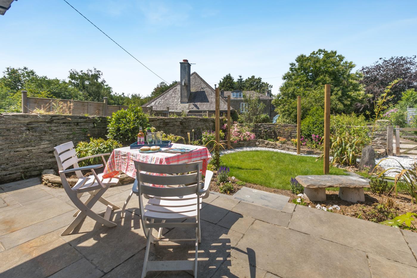 Property image 27 for HC292723