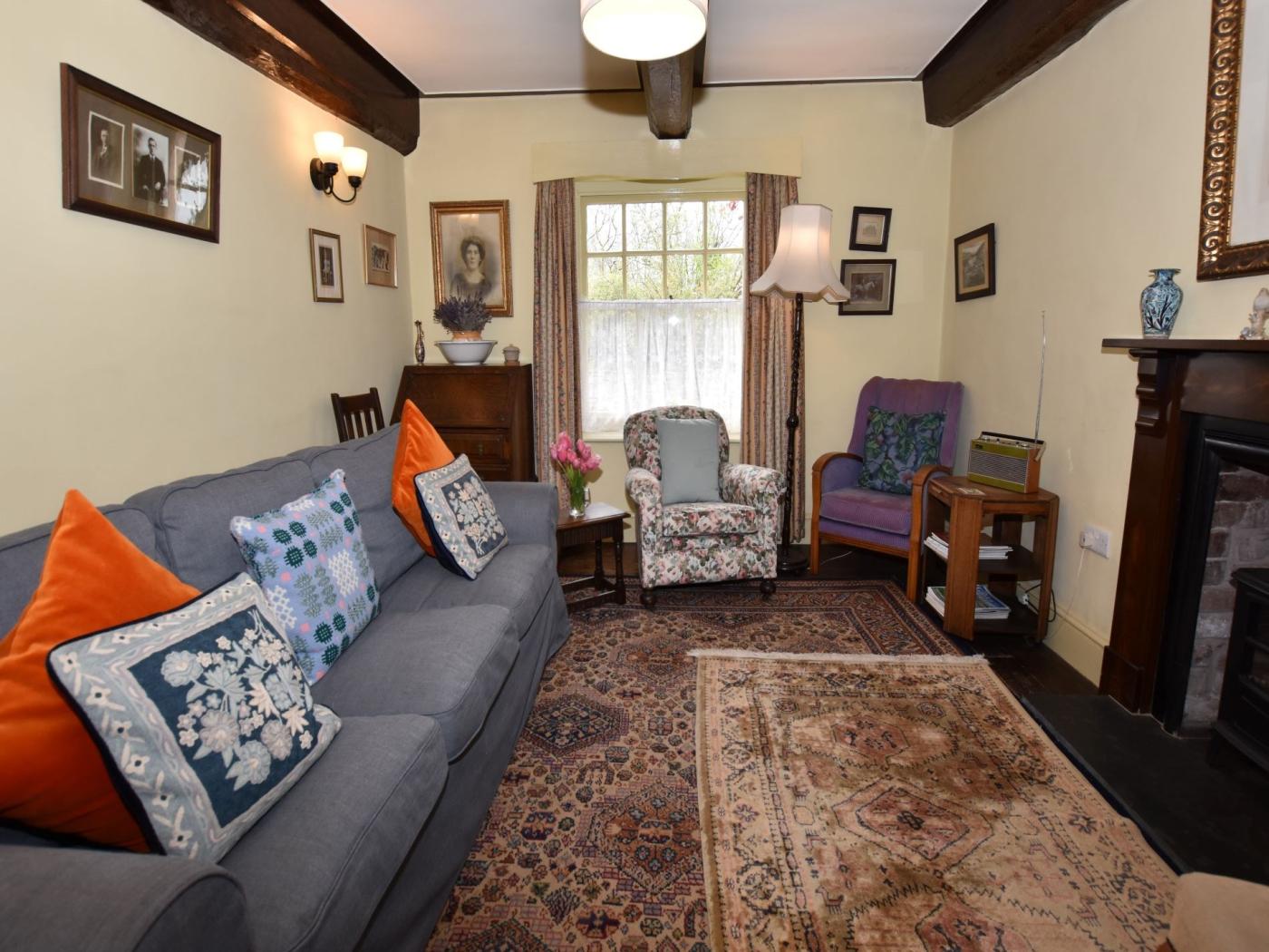 Property image 6 for HC79814