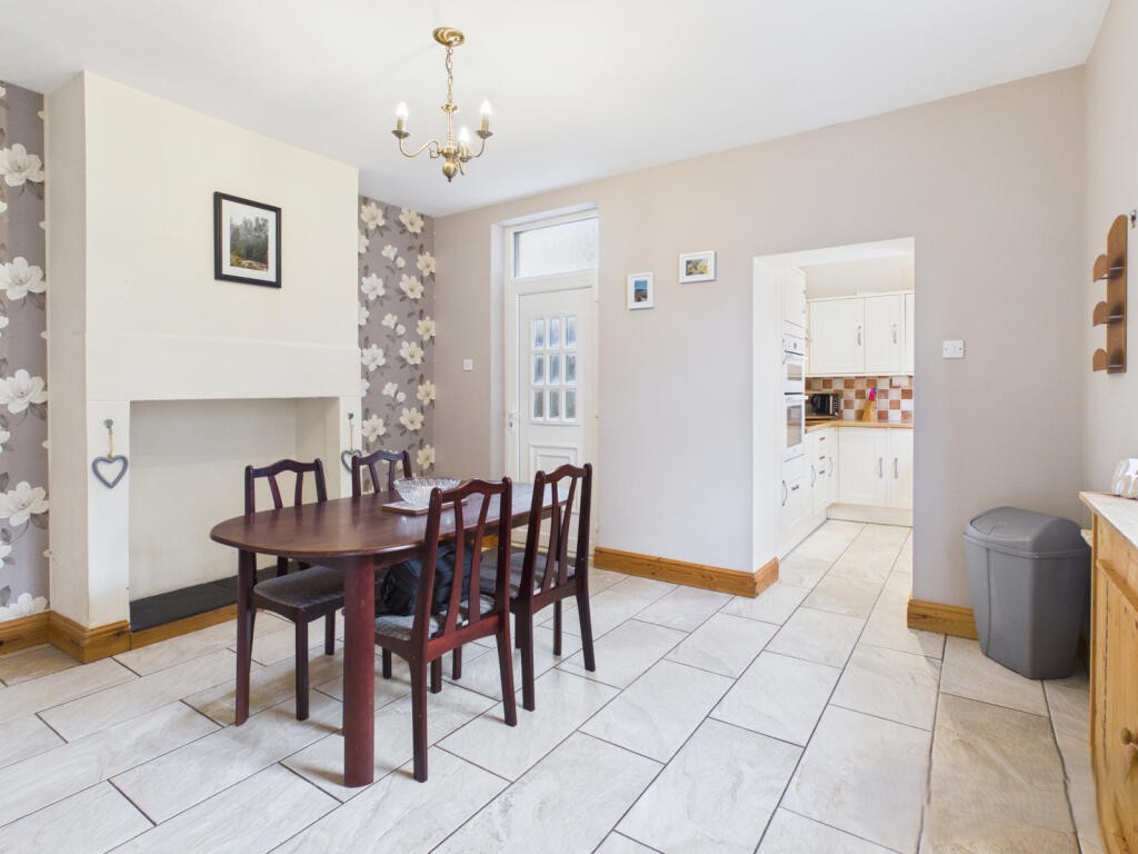 Property image 2 for HC295434