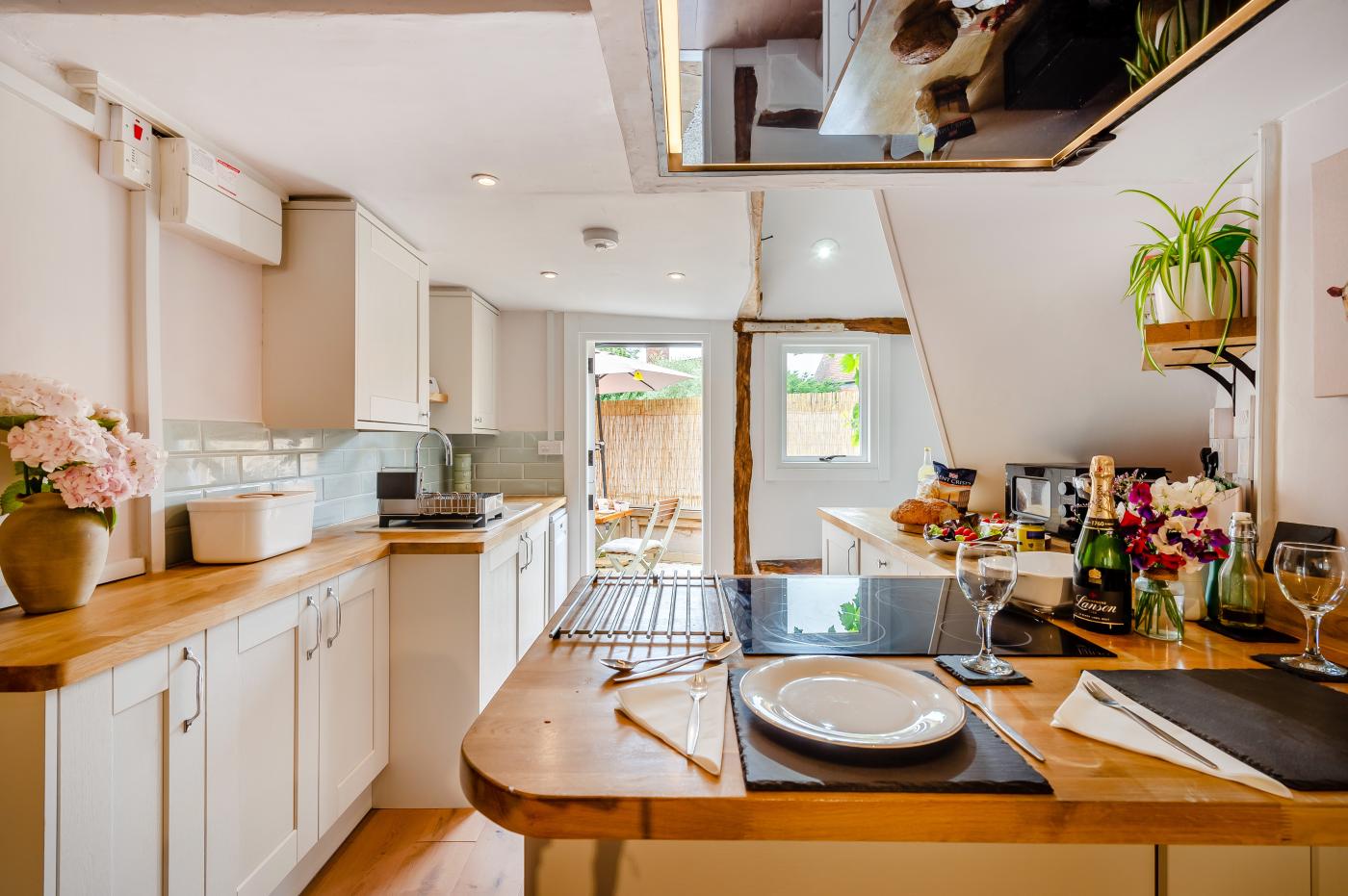 Property image 10 for HC279281