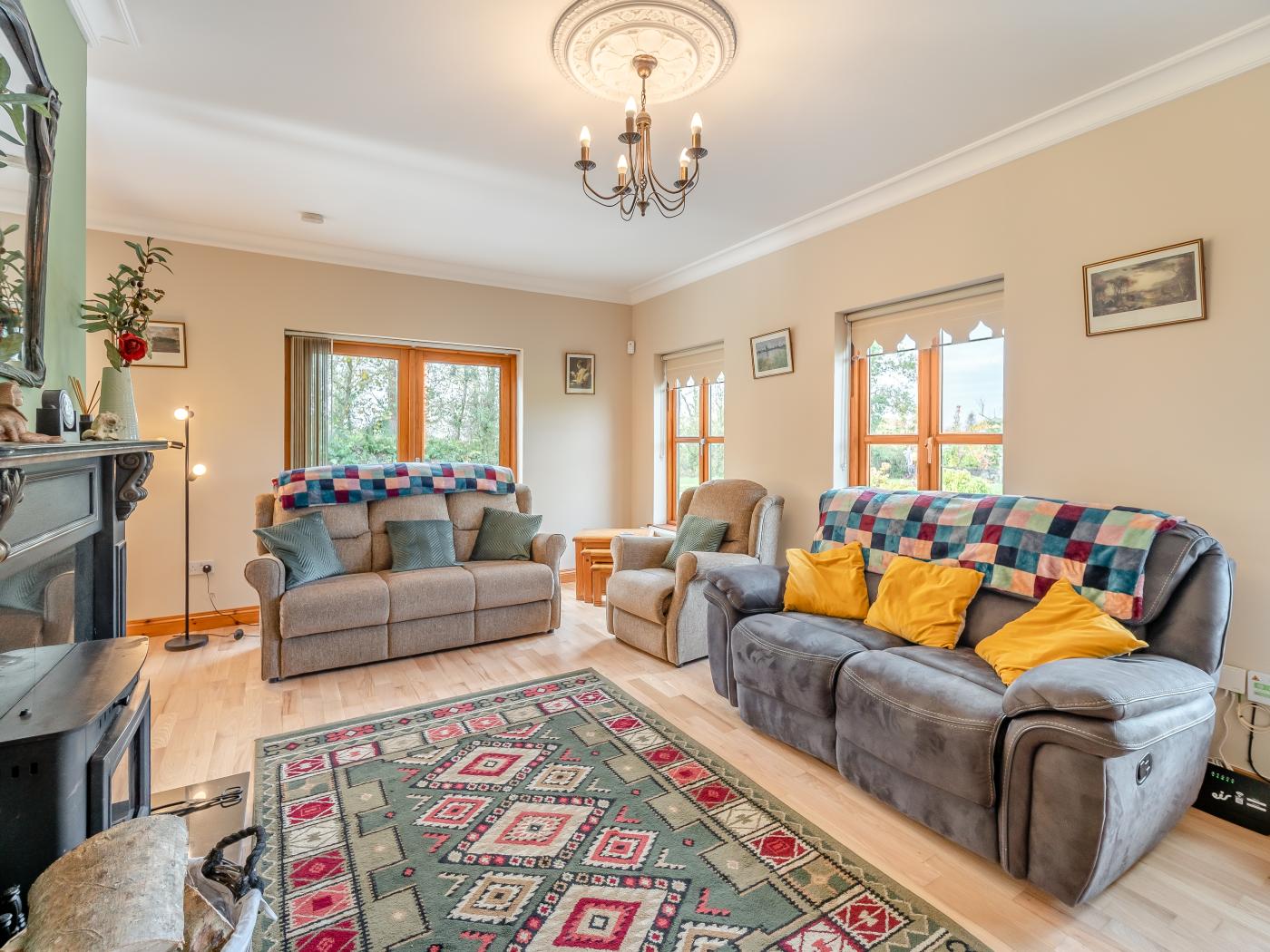 Property image 5 for HC278507