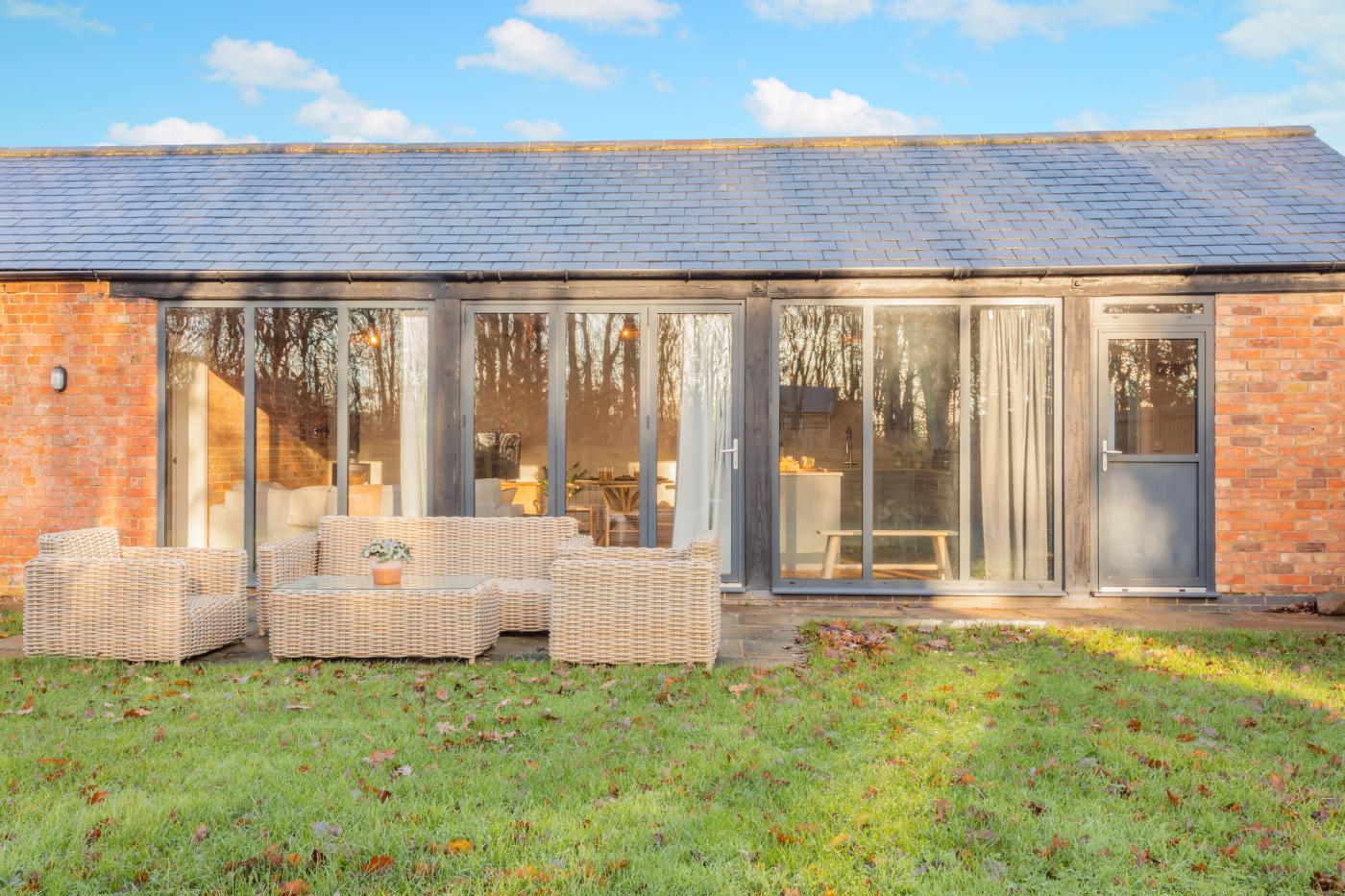 Property image 20 for HC284219