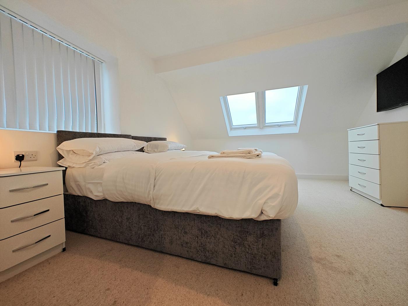 Property image 22 for HC295562