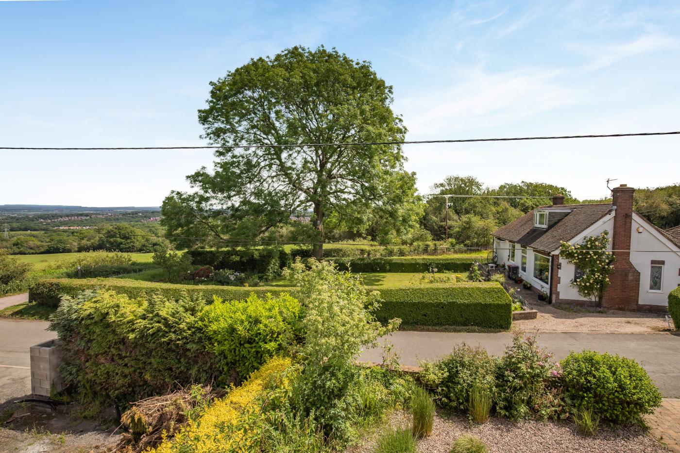 Property image 12 for HC72844