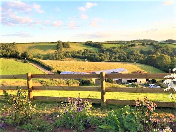 Property image 12 for HC272914