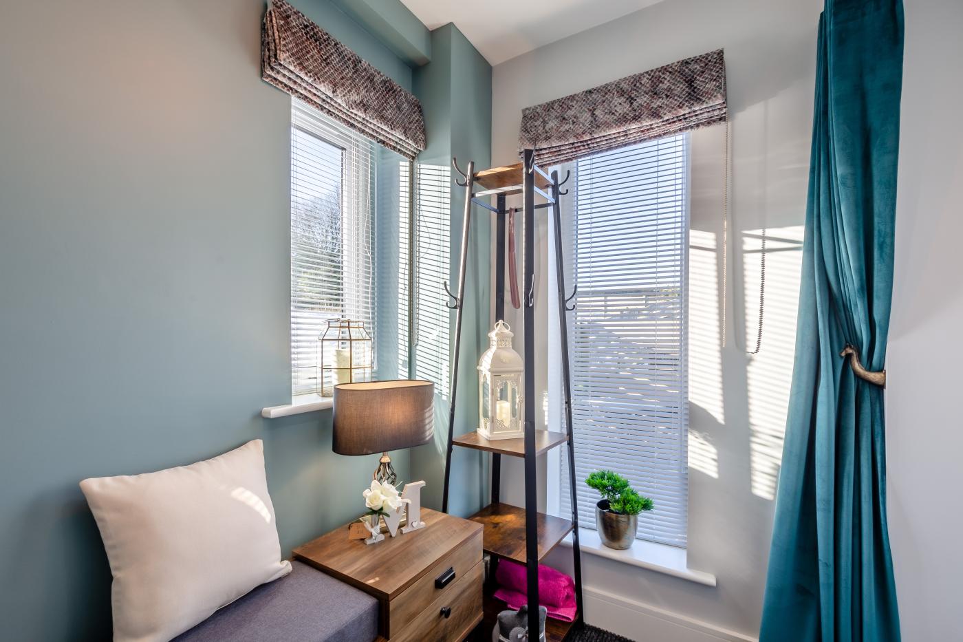 Property image 6 for HC280592