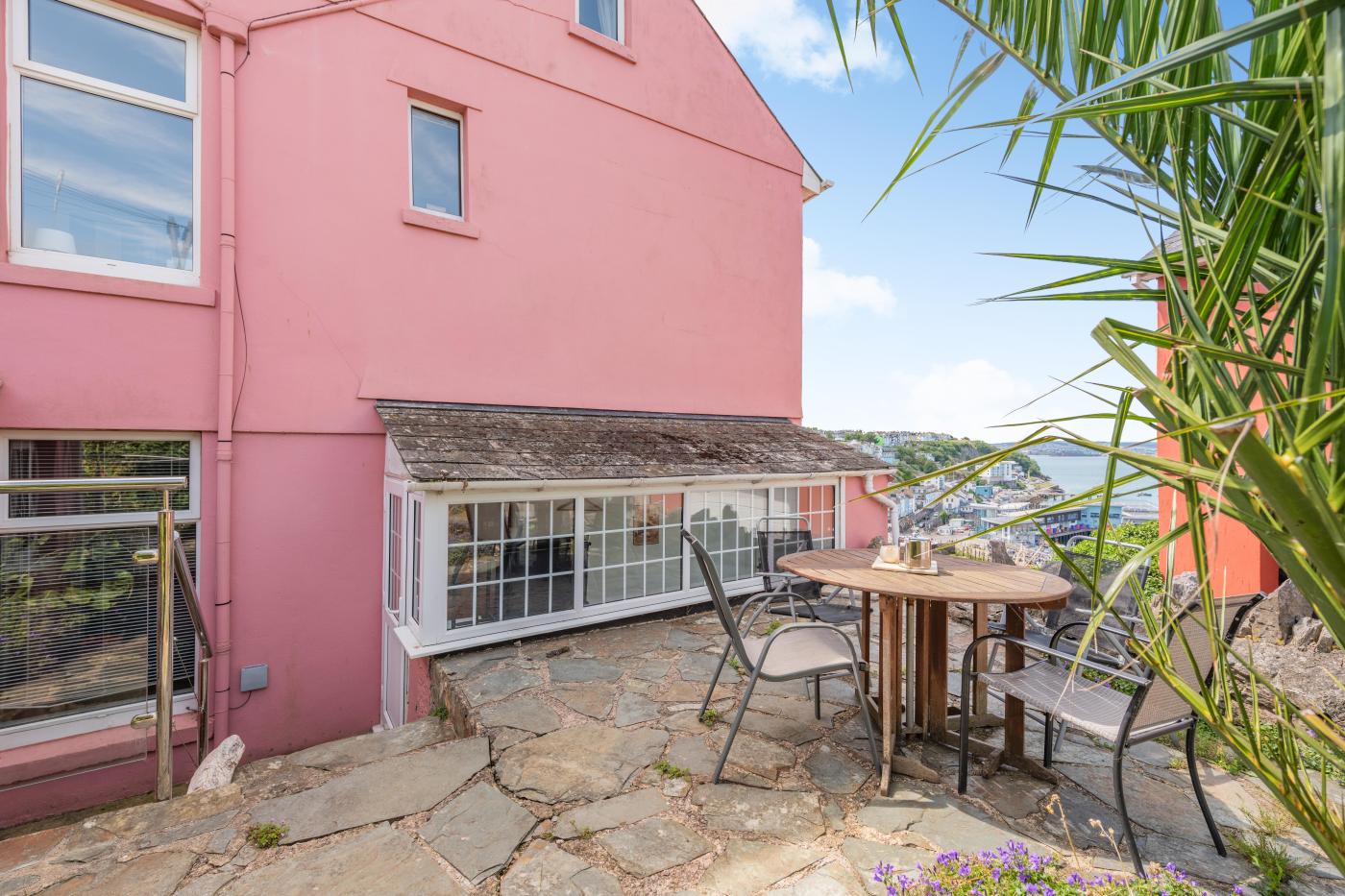 Property image 29 for HC54640