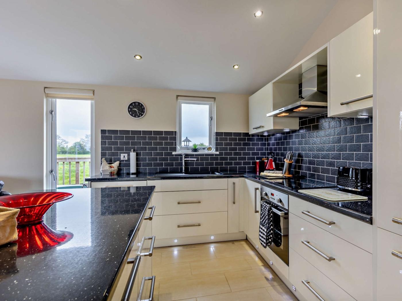 Property image 10 for HC93266