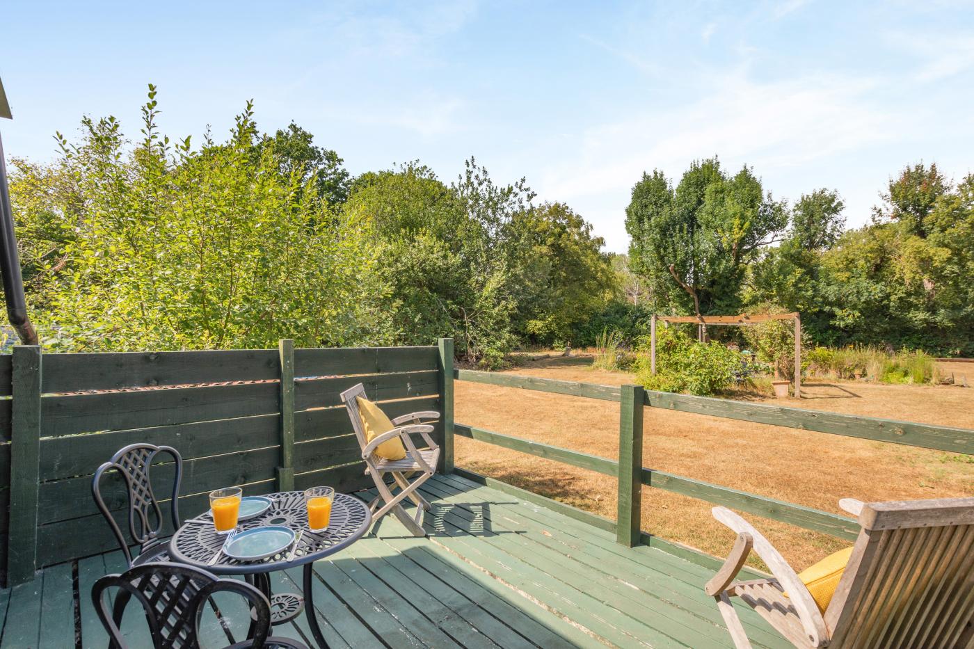 Property image 16 for HC295858